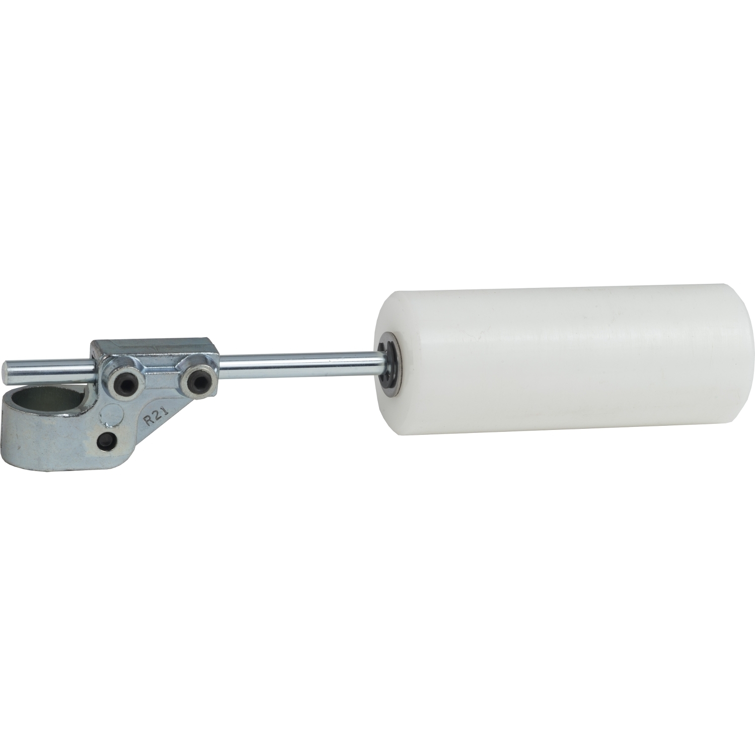 Limit switch lever, 9007, arm t+ft+options