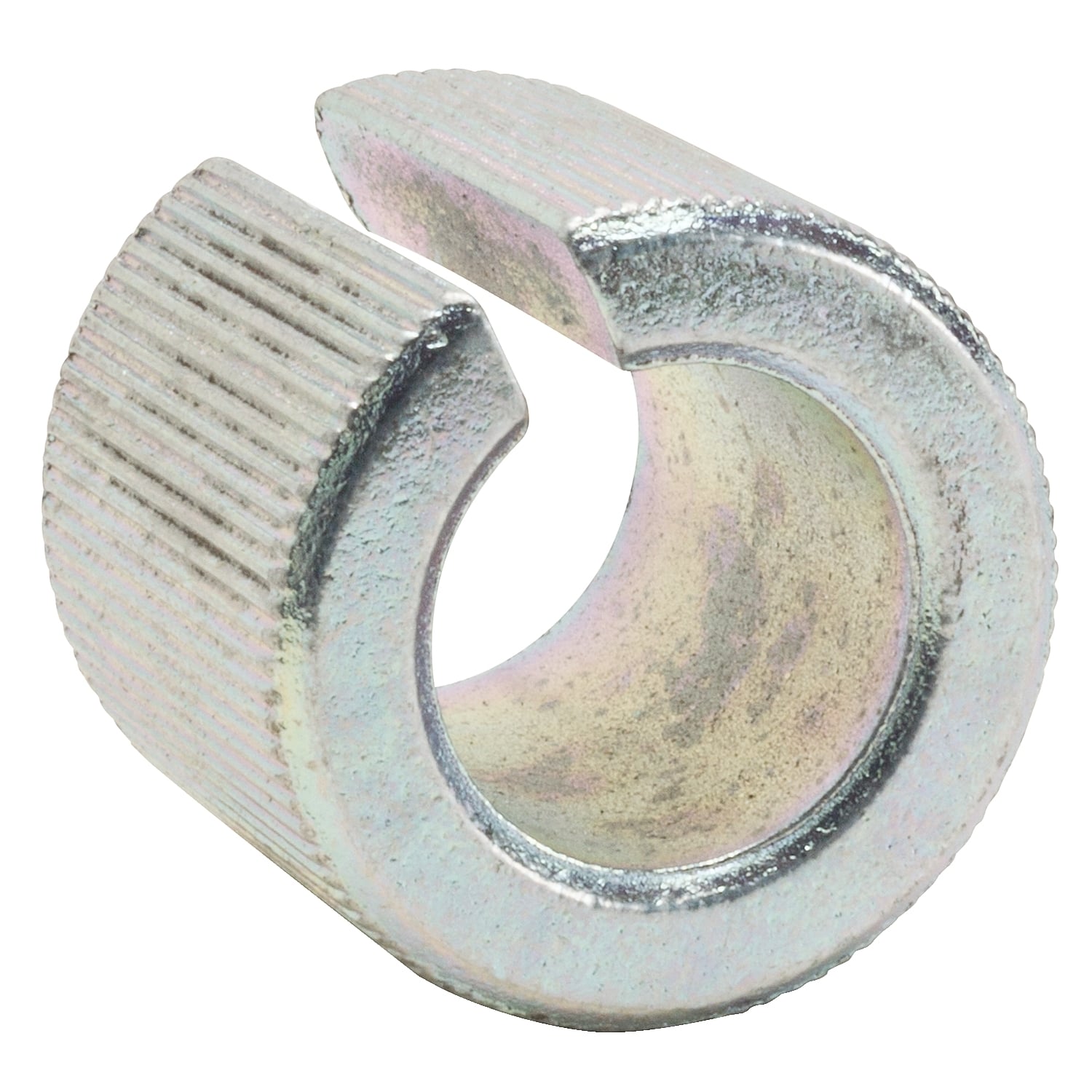 9007c limit switch hub for lever shaft