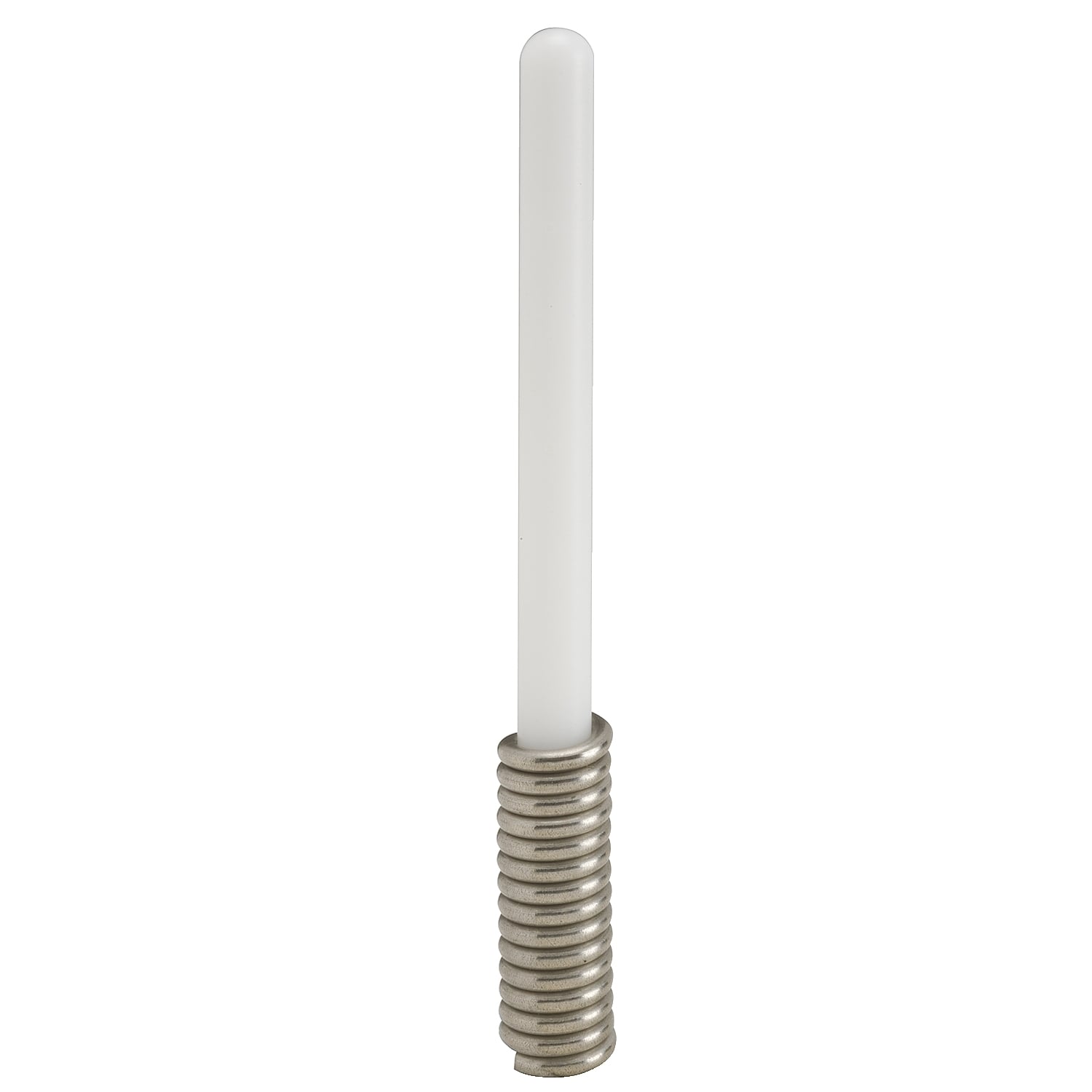 Limit switch wobble stick c