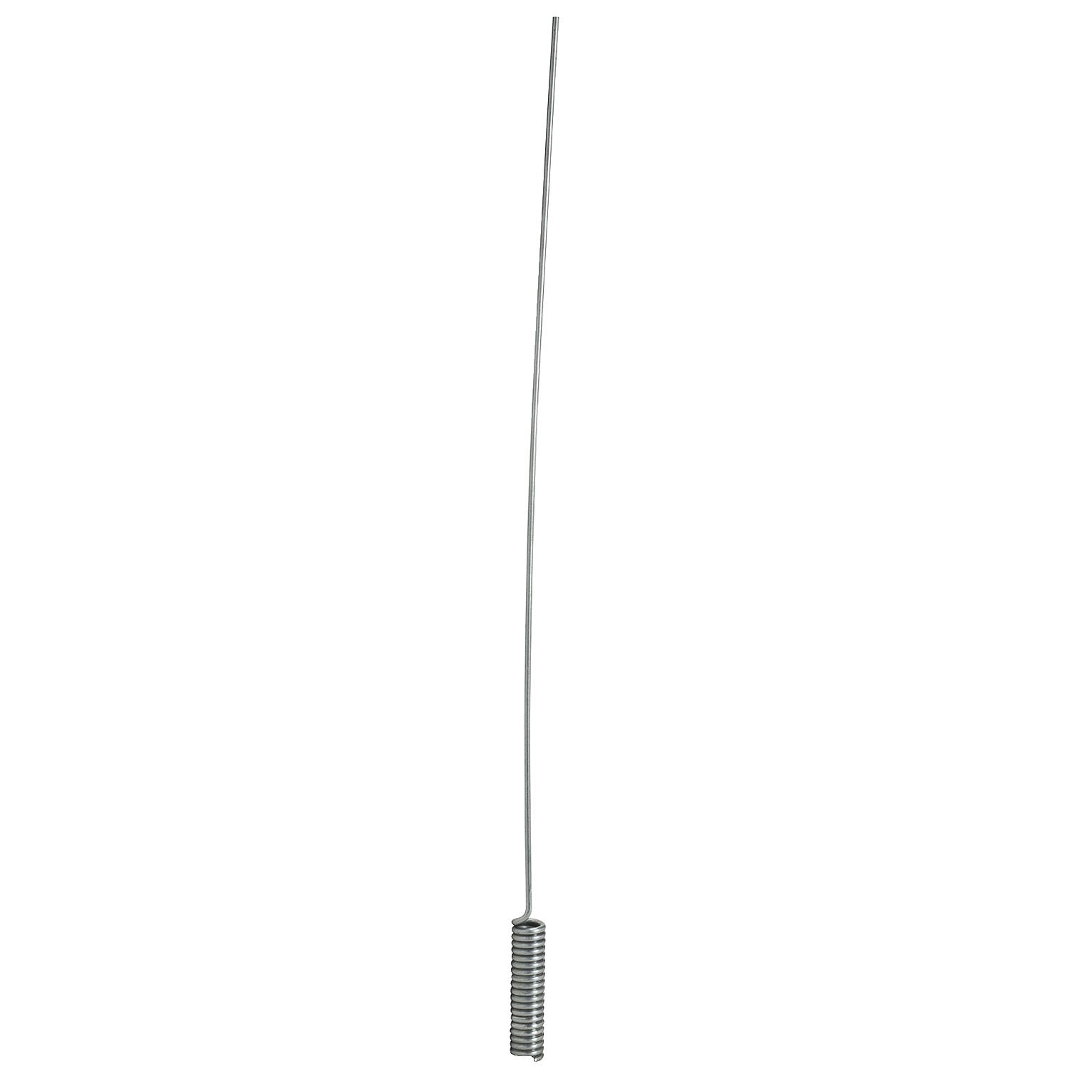 Limit switch wobble stick c