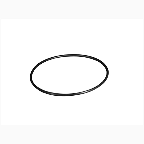 GRG-2 O-Ring, For Use With GR Series Form 1/2/3 Conduit Outlet Box Cover/GRF Series Form 1 Conduit Outlet Box Cover/GRH Series Conduit Outlet Box Cover and GRU Series Form 1 Conduit Outlet Box Cover, Buna-N