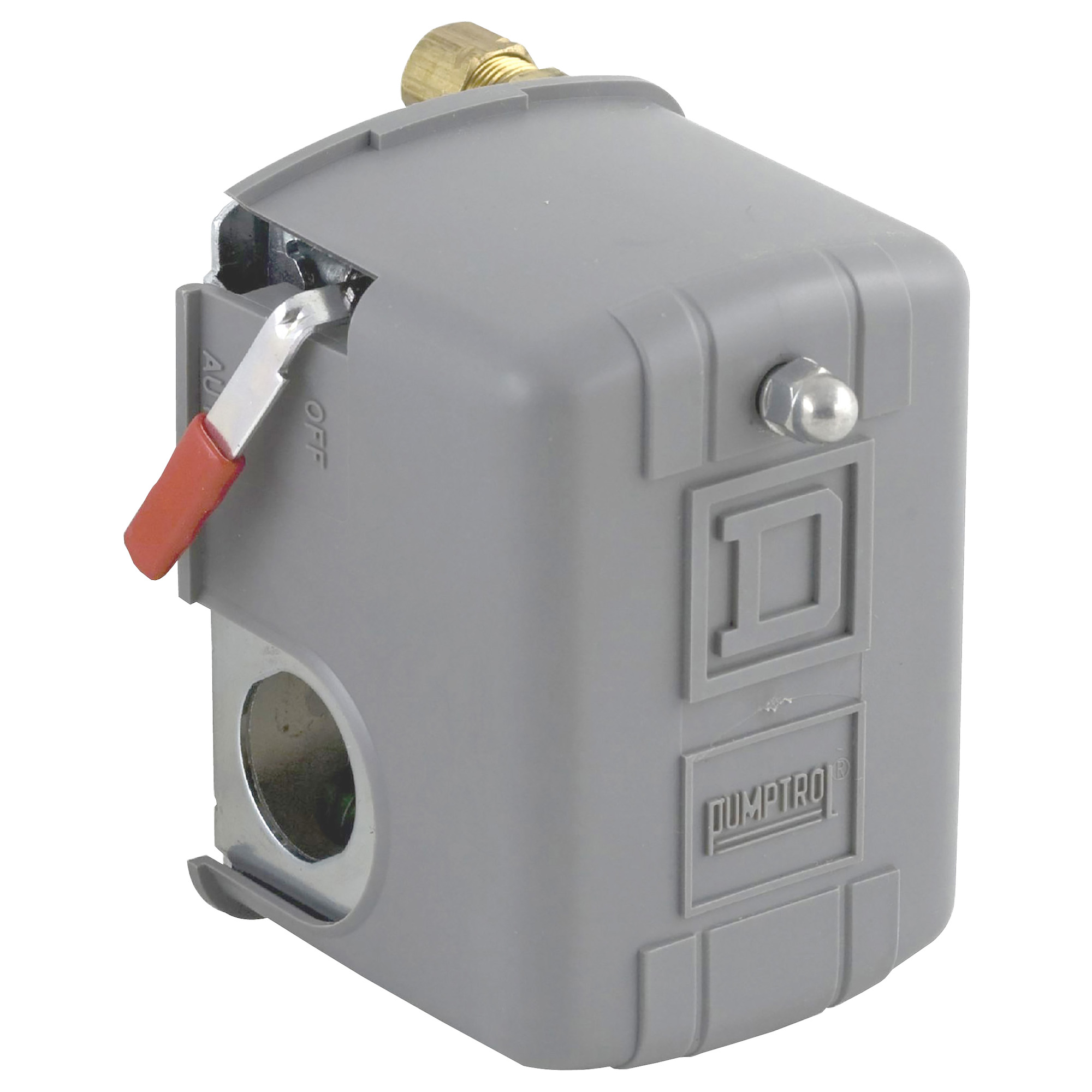 AL800M23K PowerPact MasterPact Mechanical Lug Kit, 8 to 1/0 AWG, 14 to 1/0 AWG, For Use With 800 A M and P Frame Circuit Breaker
