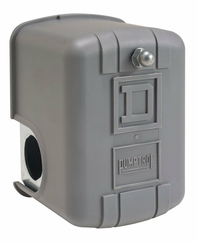 AL800M23K PowerPact MasterPact Mechanical Lug Kit, 8 to 1/0 AWG, 14 to 1/0 AWG, For Use With 800 A M and P Frame Circuit Breaker