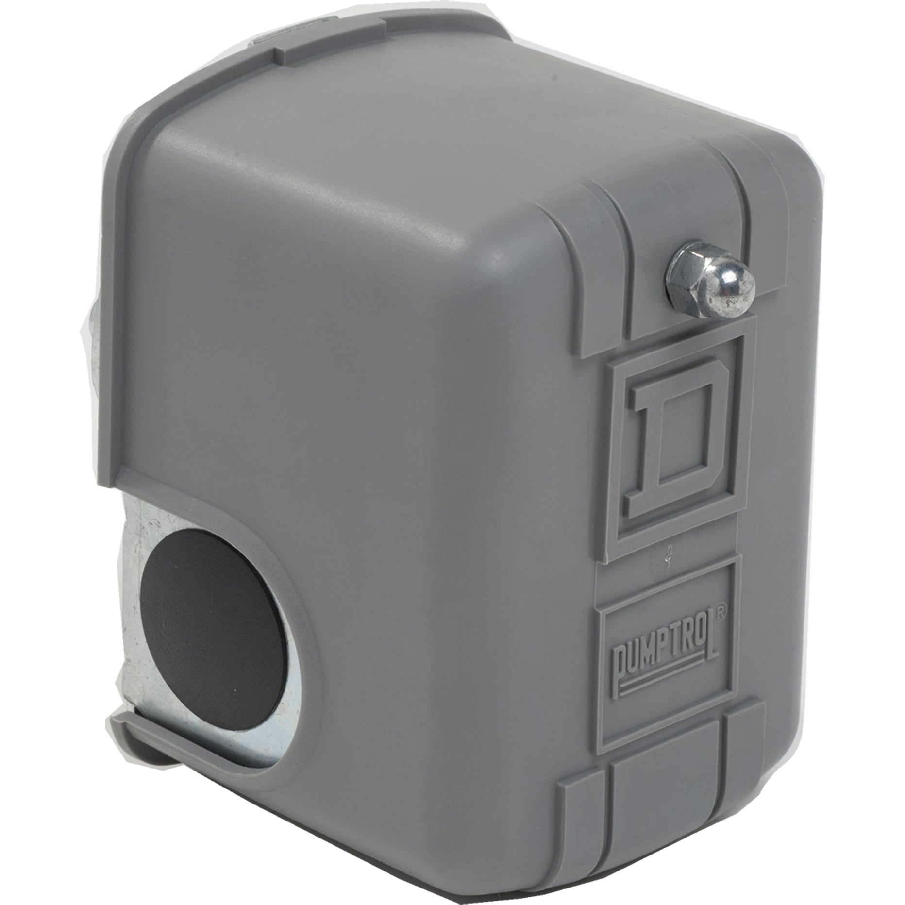 AL800M23K PowerPact MasterPact Mechanical Lug Kit, 8 to 1/0 AWG, 14 to 1/0 AWG, For Use With 800 A M and P Frame Circuit Breaker