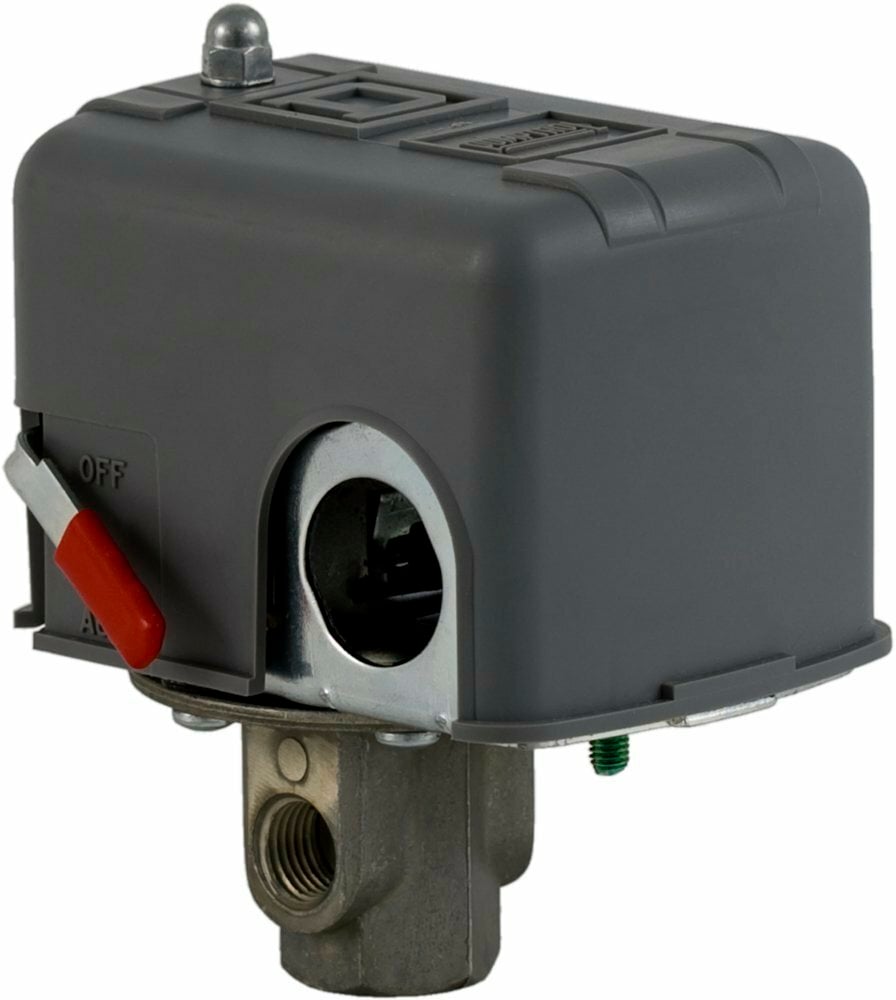AL800M23K PowerPact MasterPact Mechanical Lug Kit, 8 to 1/0 AWG, 14 to 1/0 AWG, For Use With 800 A M and P Frame Circuit Breaker