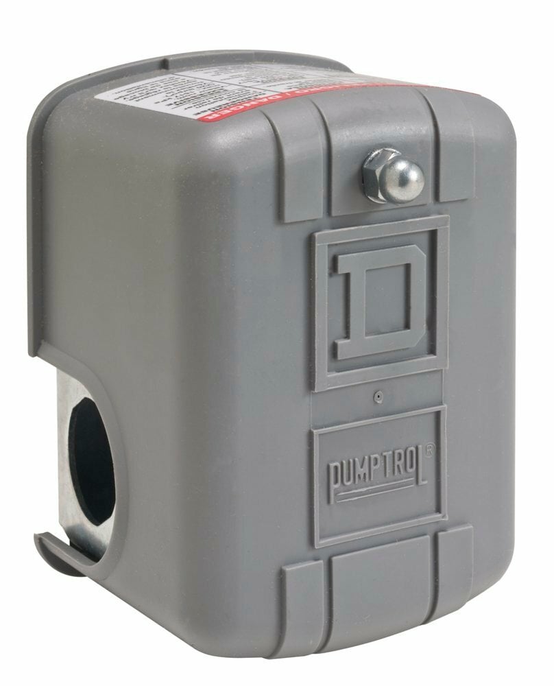 AL800M23K PowerPact MasterPact Mechanical Lug Kit, 8 to 1/0 AWG, 14 to 1/0 AWG, For Use With 800 A M and P Frame Circuit Breaker
