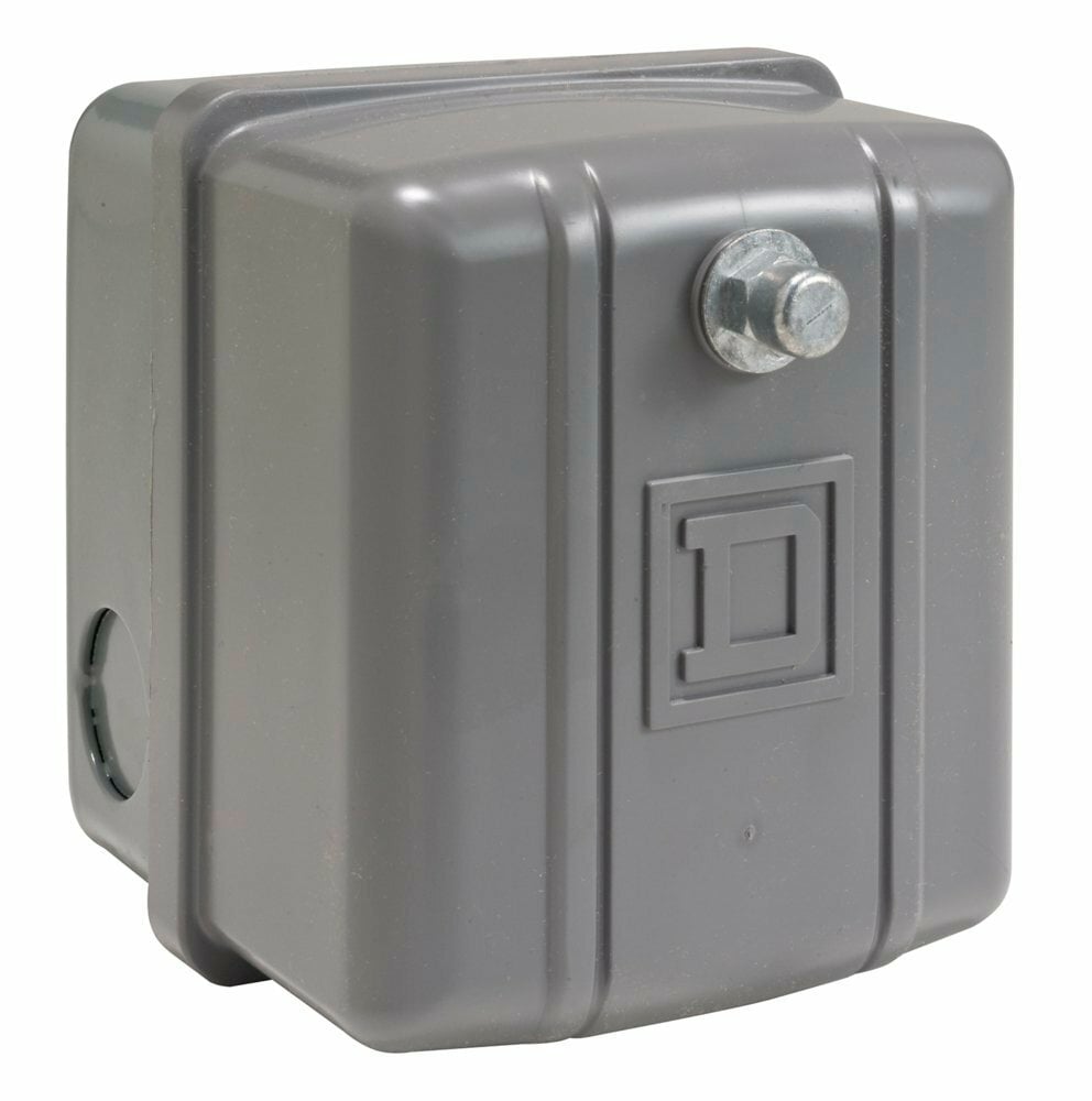 AL800M23K PowerPact MasterPact Mechanical Lug Kit, 8 to 1/0 AWG, 14 to 1/0 AWG, For Use With 800 A M and P Frame Circuit Breaker
