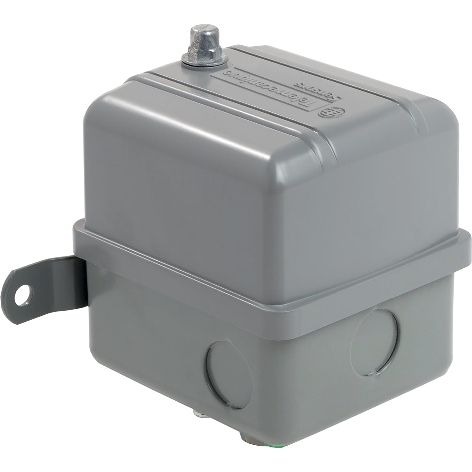 Pumptrol, pressure switch 480 VAC 10 A g special