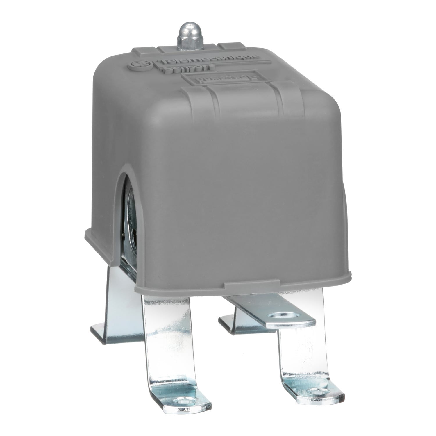 9036DG2 9036 Level Control Standard Float Switch, 575 V AC