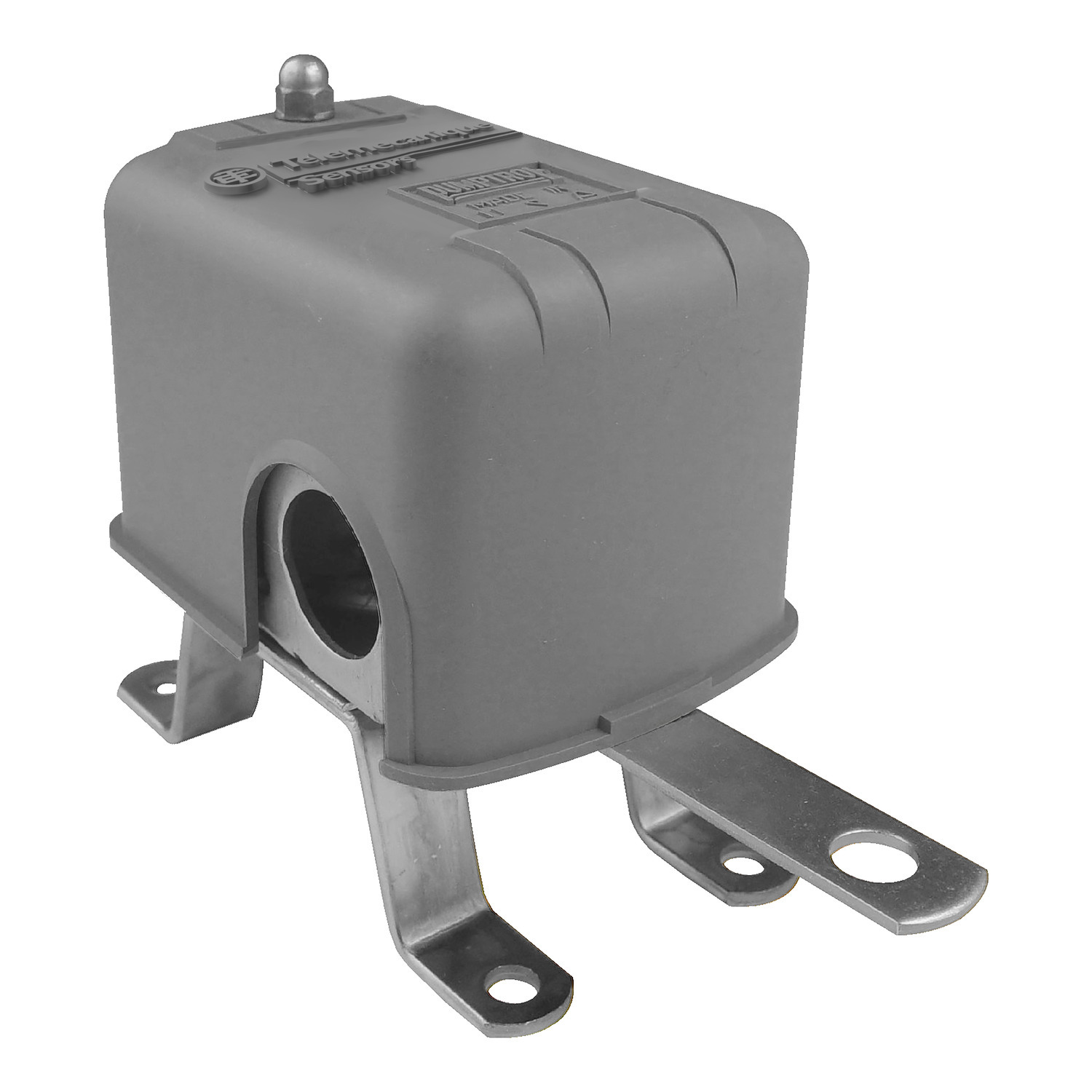 9036DG2C Pumptrol Type D Float Switch, 575 V AC