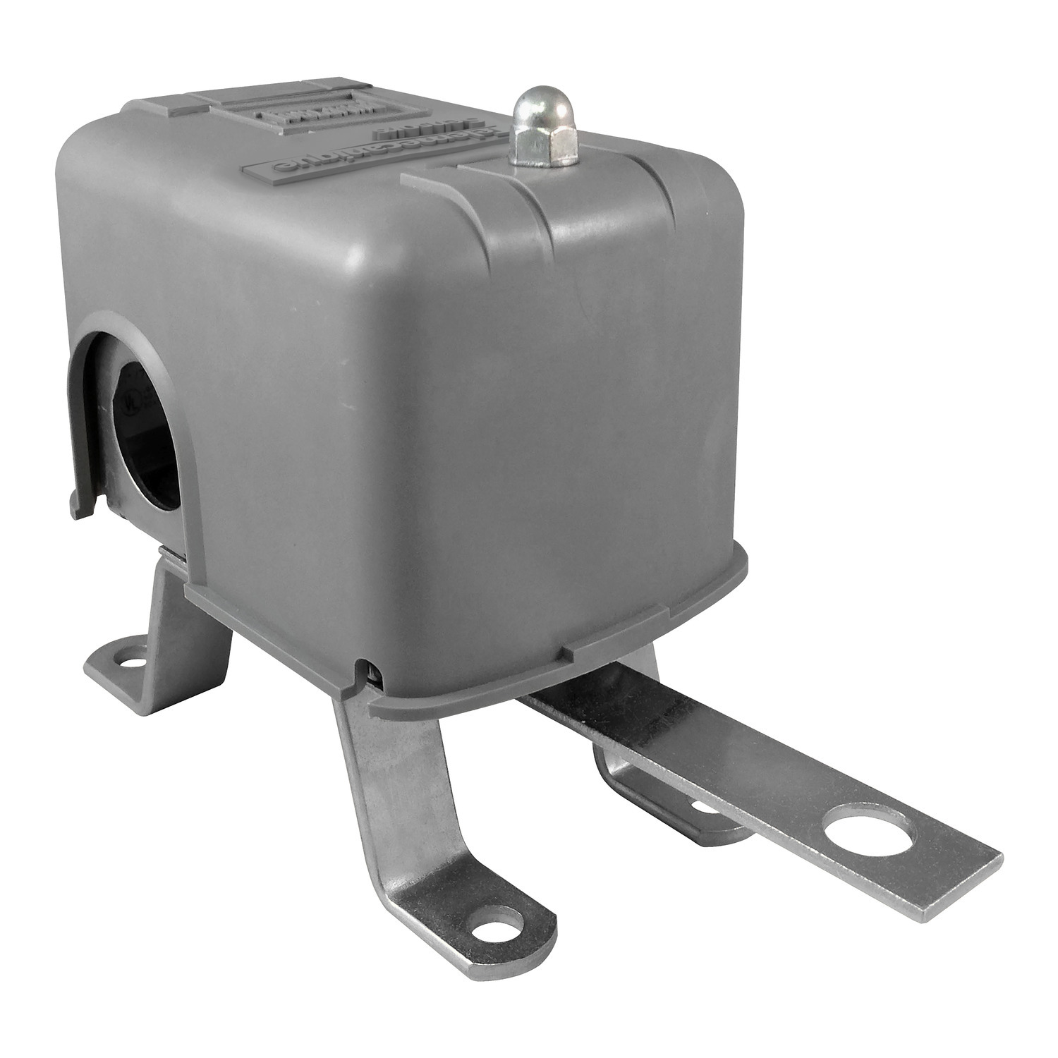 9036DG2R Type D Reverse Float Switch, 575 V AC