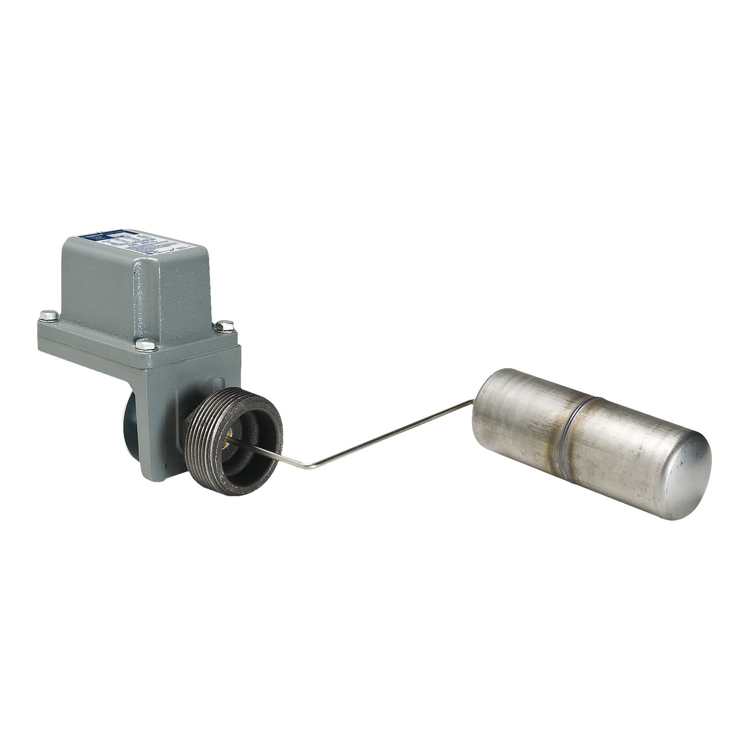 9037HR32 2-Pole Type H Float Switch, 575 V AC