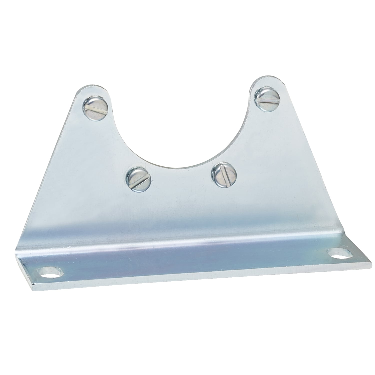 9049A52 Pressure Switch Bracket, For Use With 9049 Float Switch