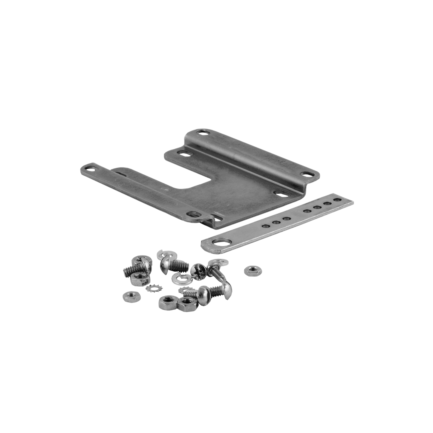 Mounting bracket, 9049, pressure switch g