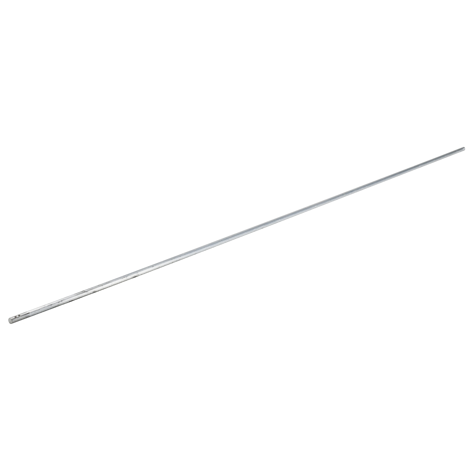Rod kit, 9049, float switch accessory for 9036FG