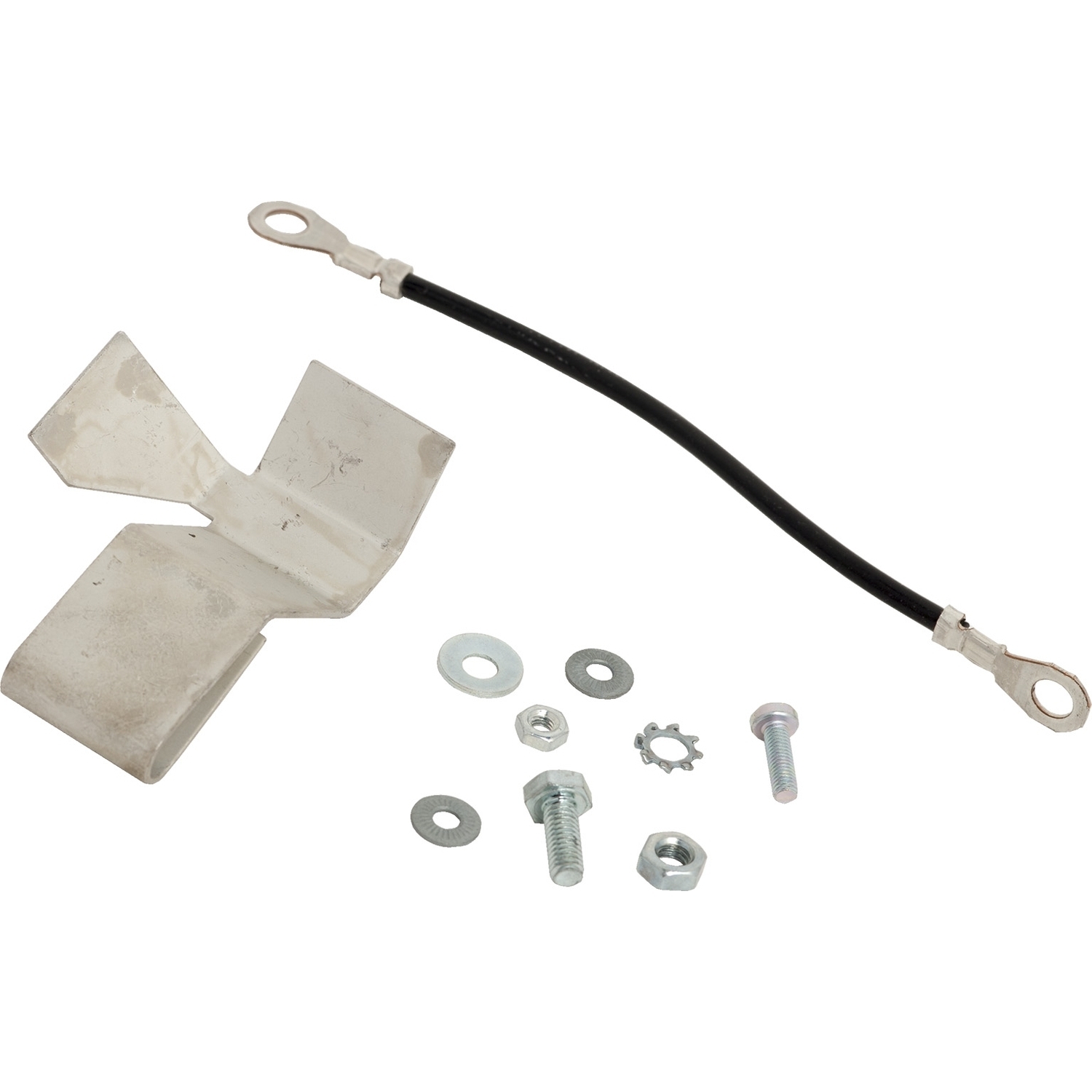 Float, 9049, switch accessory, stainless steel 304
