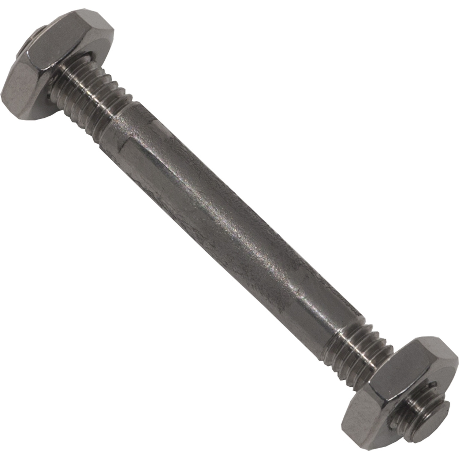 Rod, 9049, float switch accessory 1 3/4 in. stainless steel