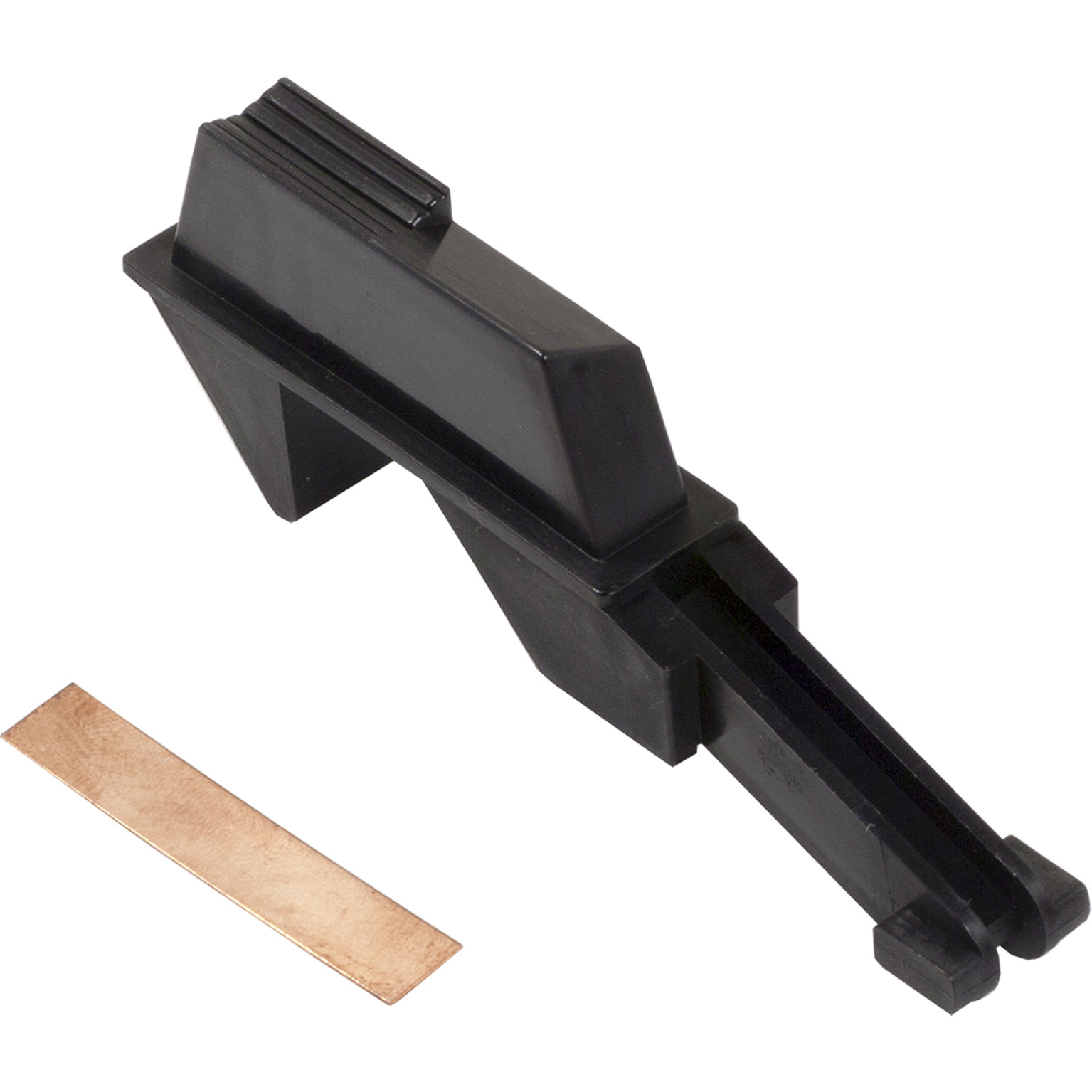 9066SC1 External Starter Reset Mechanism Kit, For Use With SZ 0 to 1 Starter