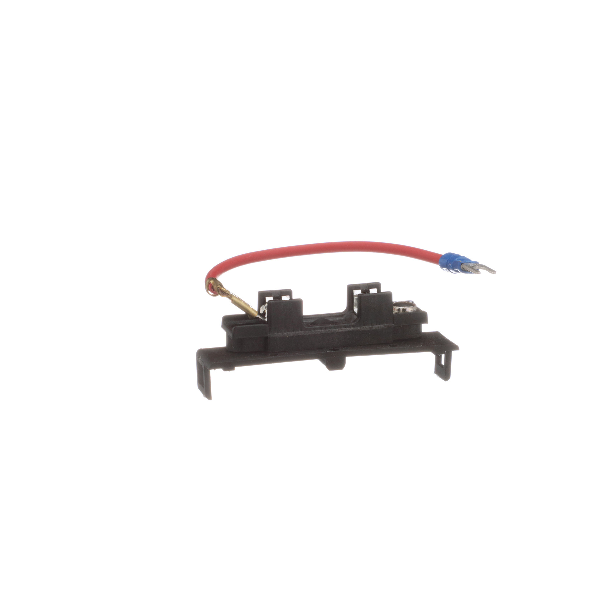 9070SF25A Secondary Bracket Fuse Clip