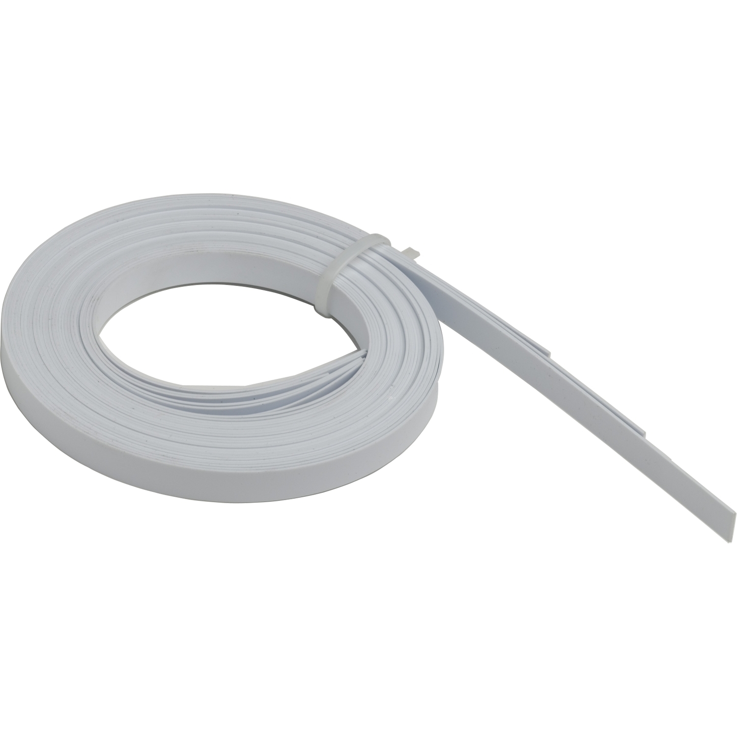 9080GH220 Linergy Type G Terminal Block Marking Strip