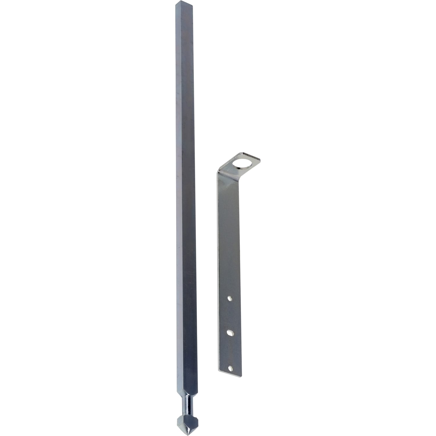 9421LS10 Long Switch Shaft