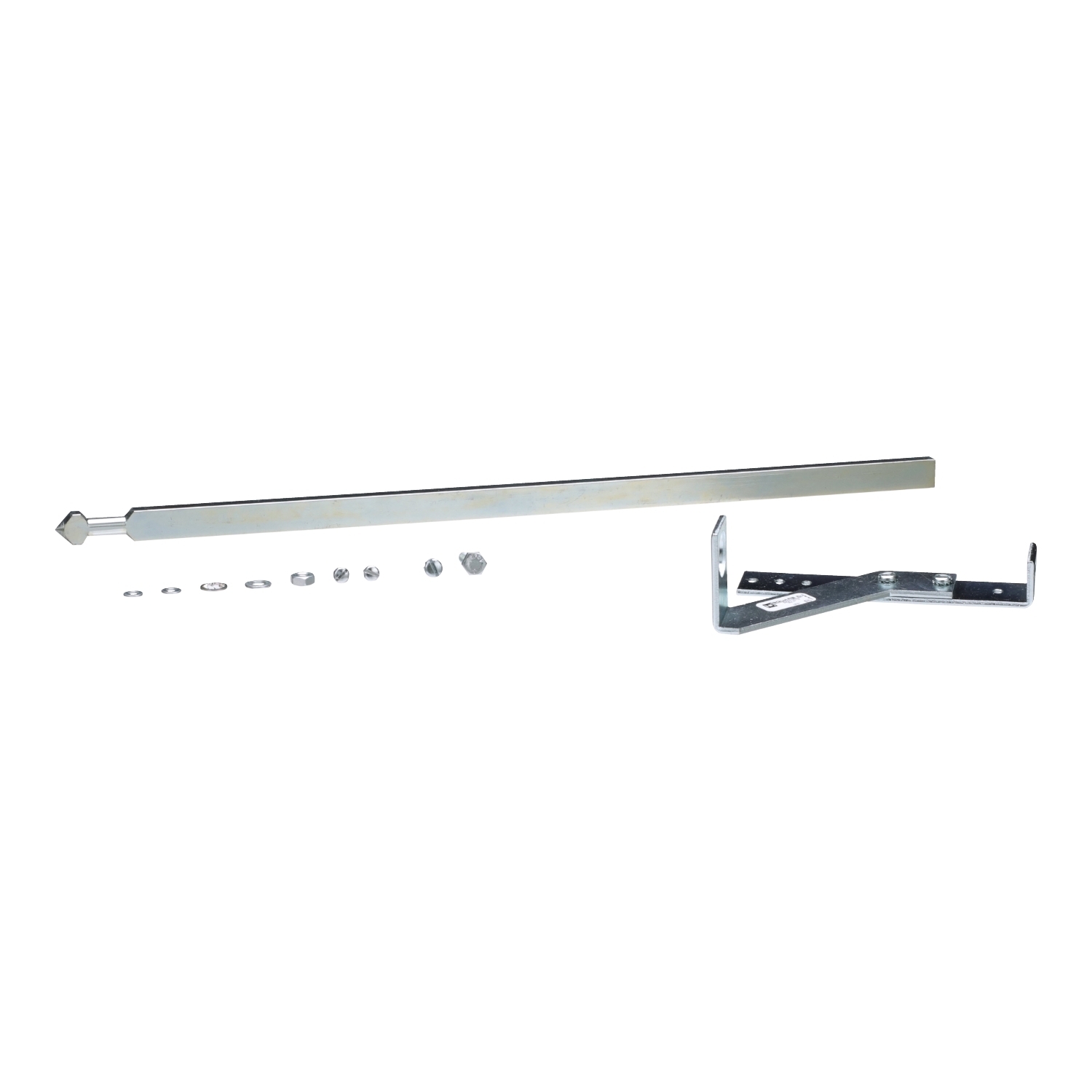 9421LS12 Long Switch Shaft