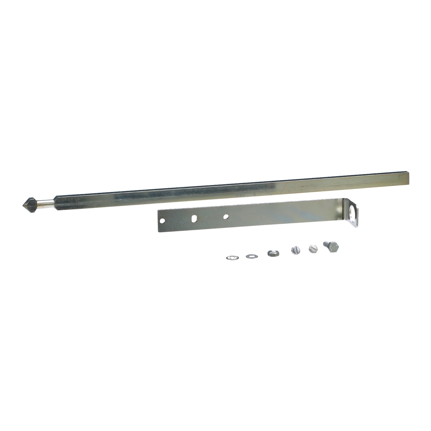 9421LS13 Long Switch Shaft