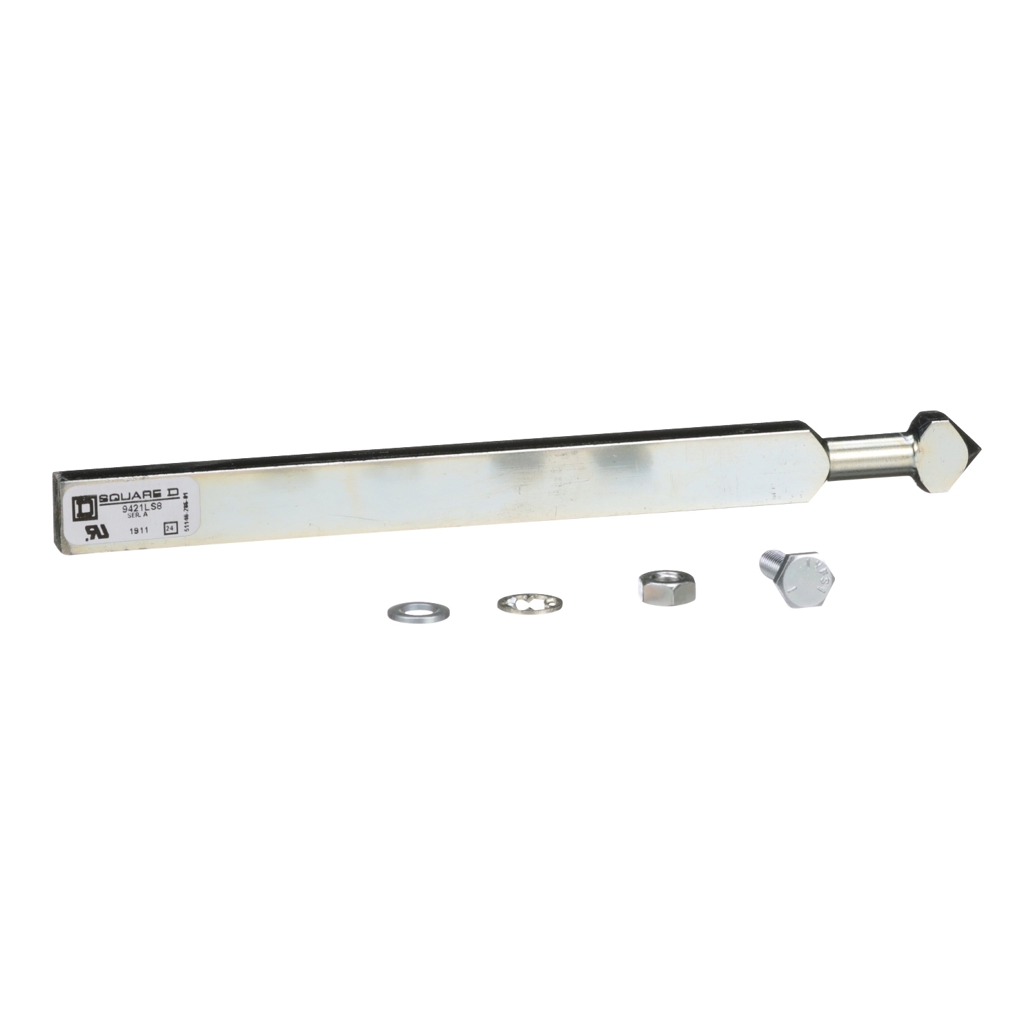 9421LS8 Standard Switch Shaft