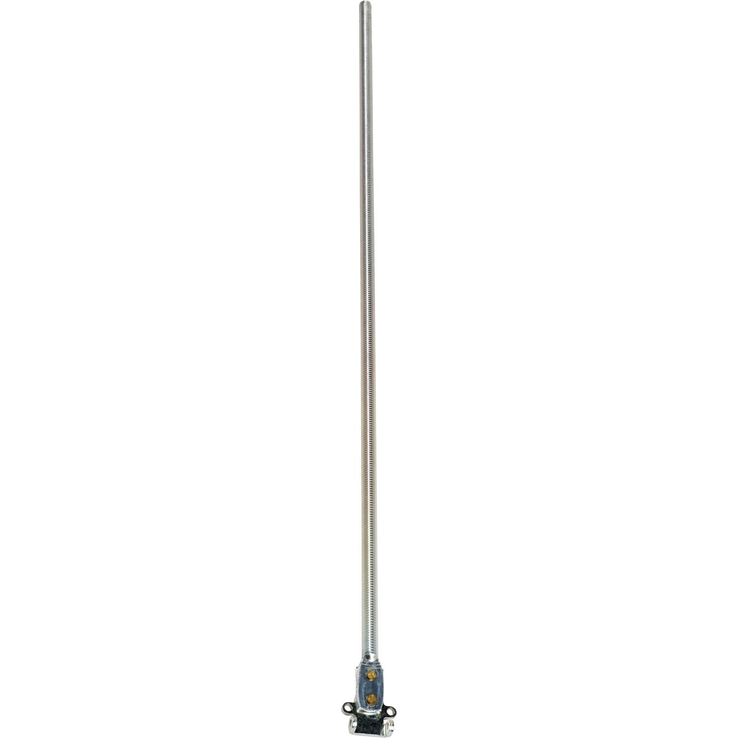 9422R1 Replacement Standard Operating Rod, For Use With Class 9422 Variable Depth Mechanism Disconnect Switch, Direct Mount