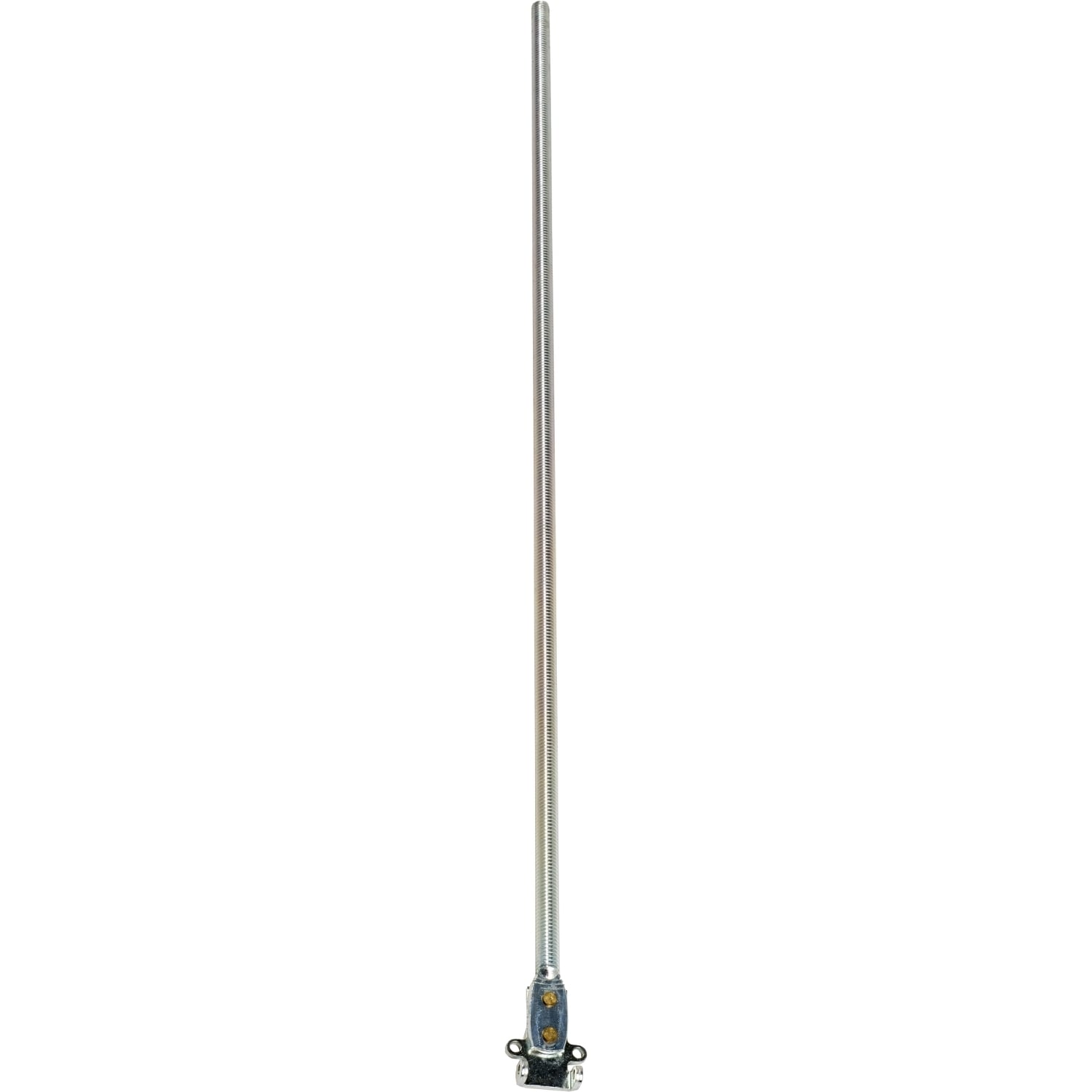 9422R2 Extra Long Operating Rod, For Use With Class 9422 Variable Depth Mechanism Disconnect Switch, Direct Mount
