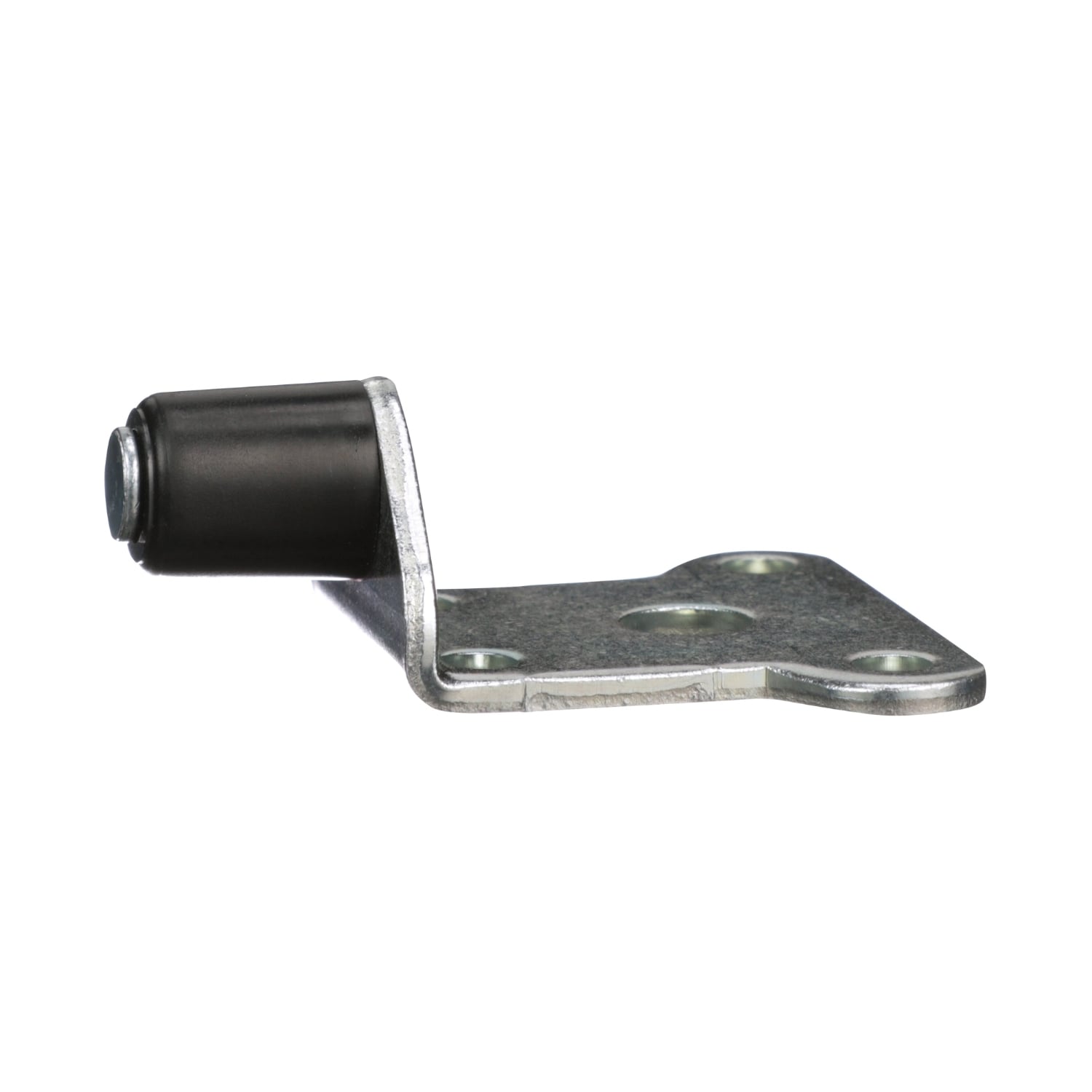 9423M3 9423M Door Closing Mechanism Interlock, For Use With NEMA 4/12 Sheet Steel Single Door Enclosure, NEMA 4/12, Steel