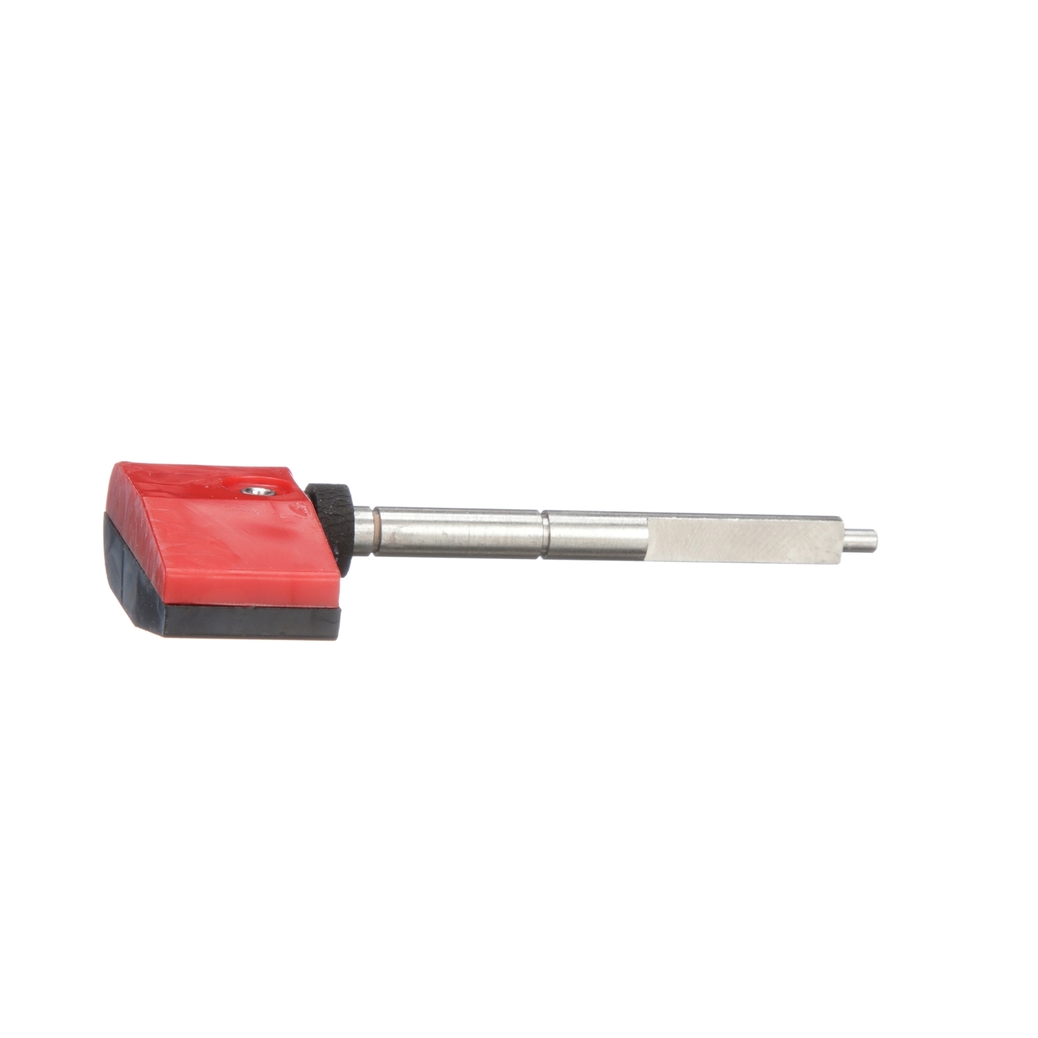9998HR3 Manual Toggle Kit, For Use With Class 2510 Type MB/MC MBR, MCR, MBW and MCW Manual Starter