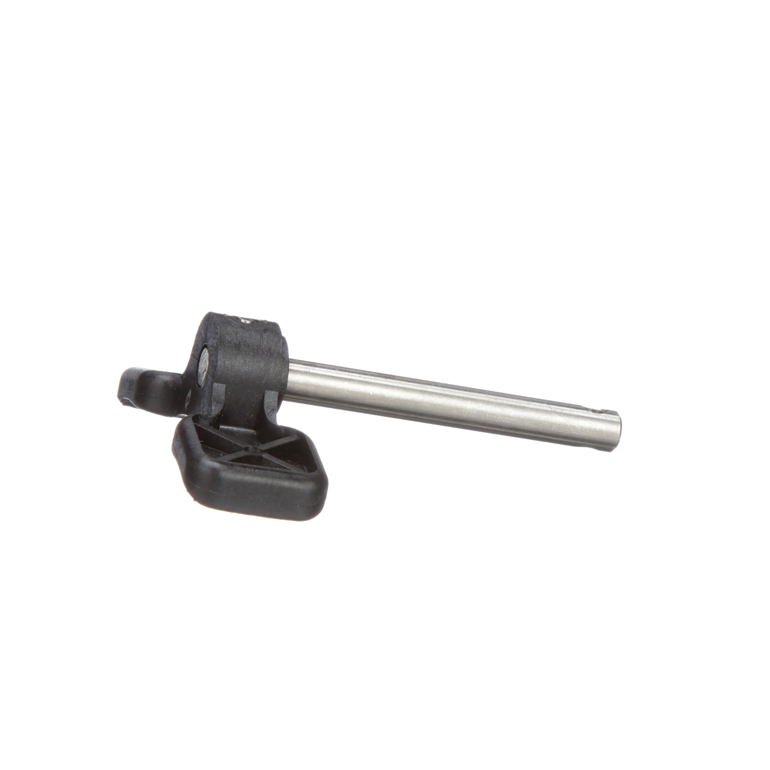 9998HW1 1-Phase Toggle Kit, 1/2 Poles, For Use With Class 2510 Type FW and KW Manual Starter/Switch, Polyester