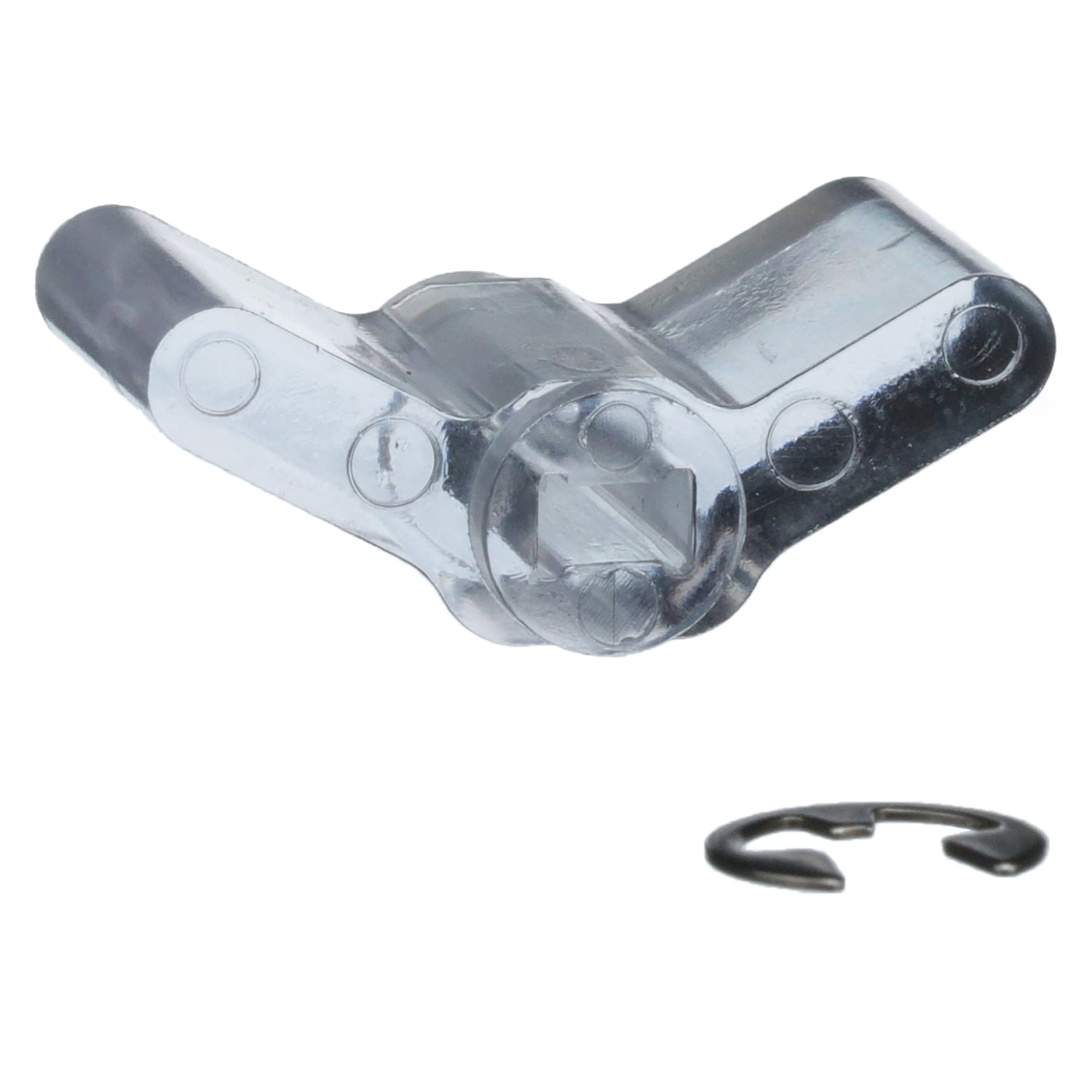 9998IL1 HGA Type M Operating Replacement Starter Internal Lever Kit, 3 Poles, For Use With Manual Starter