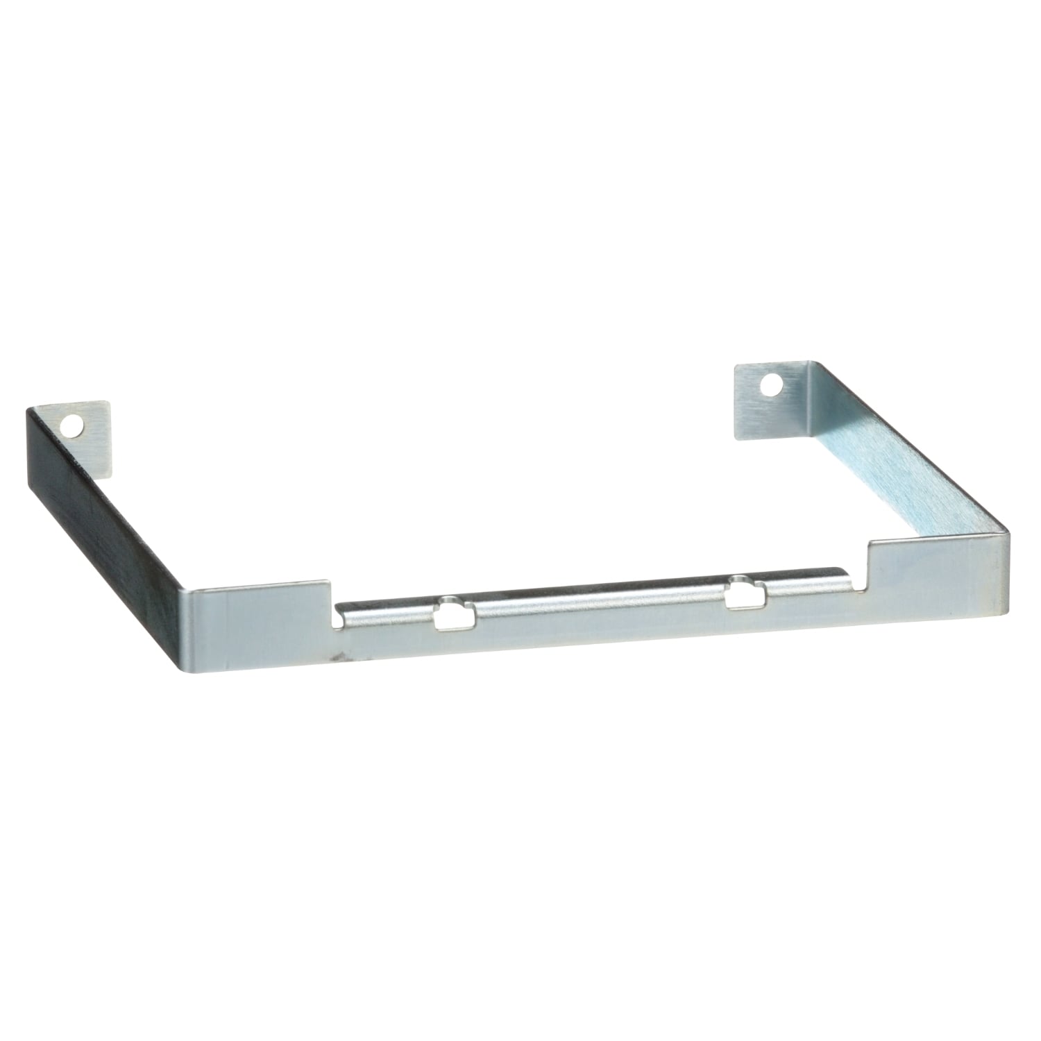 9999BLX Mounting Bracket, For Use With Cover Mounted Control, Class 8903 L/LX Lighting Control Contactor and DPSG5 Definite Purpose Starter