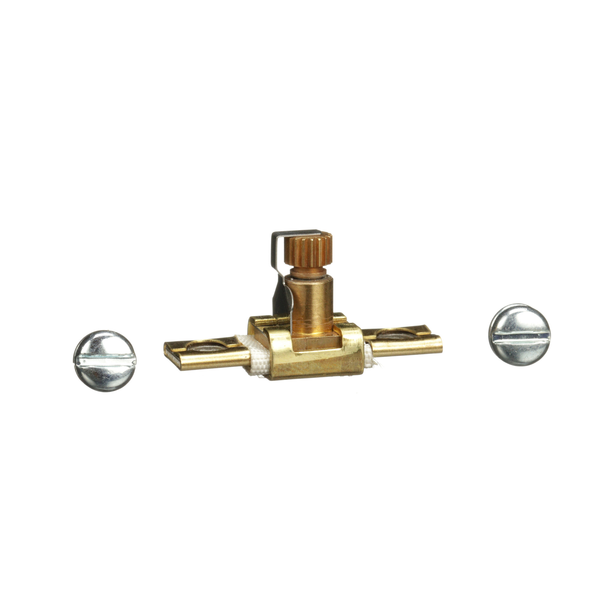 A.22 A Series Class 20 Manual Reset Thermal Unit