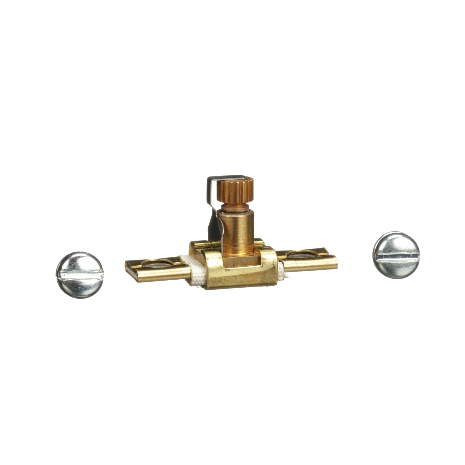 A.49 Melting Alloy Thermal Unit, 600 V AC
