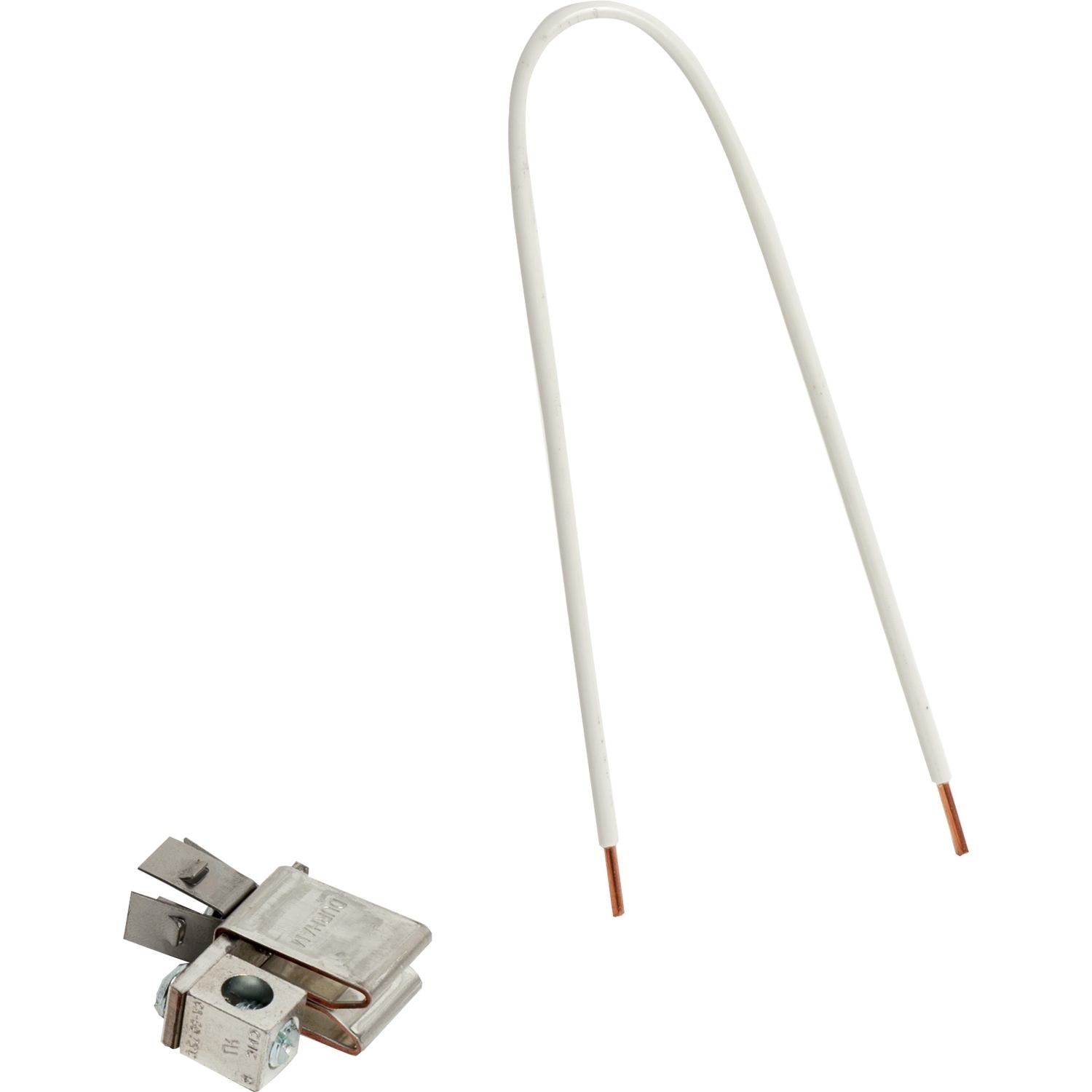 A5J Kit, 5th Jaw for Individual Meter Socket