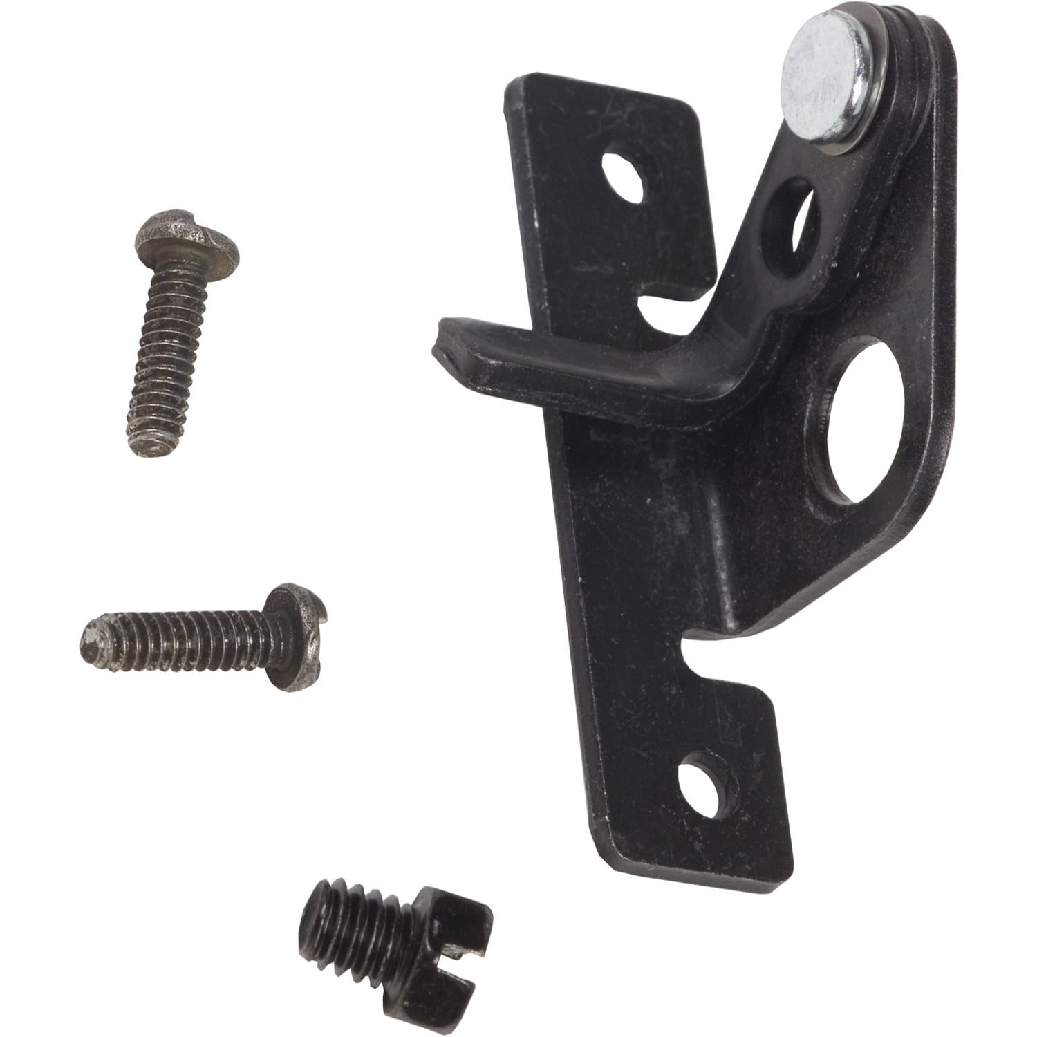 AHPALI Handle Padlock Attachment, For Use With PowerPact H-Frame and 2/3-Poles LC/LE/LI/LX/LXI Molded Case Circuit Breaker