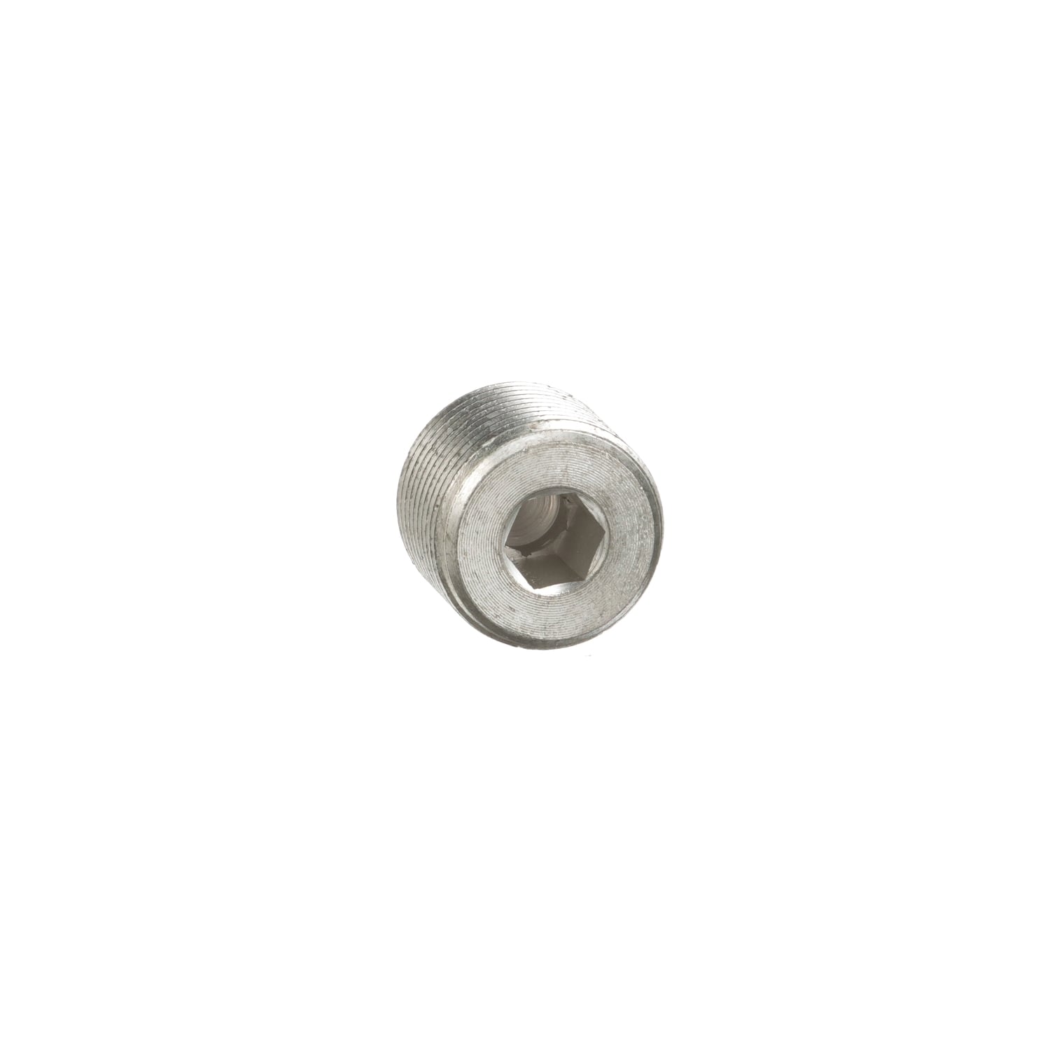 AL400LA Mechanical Lug Kit, 14 to 1/0 AWG, 8 to 1/0 AWG, For Use With Q4/LA/LH 125 to 400 A Circuit Breaker