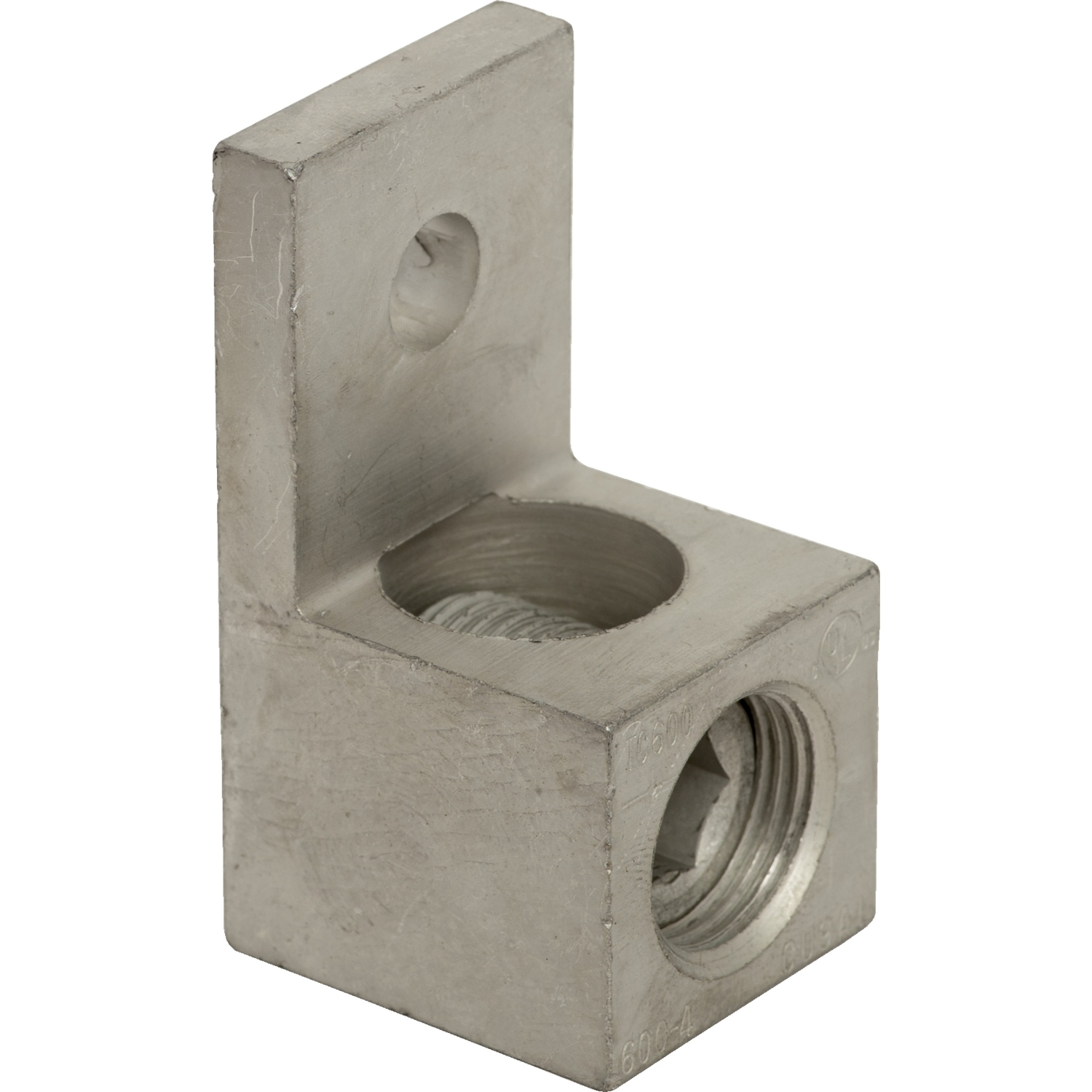 ARP00129 Lug Kit for Meter Socket