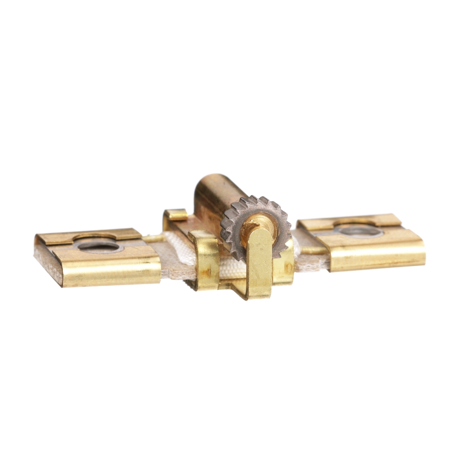 B5.50 Melting Alloy Thermal Unit, 600 V AC