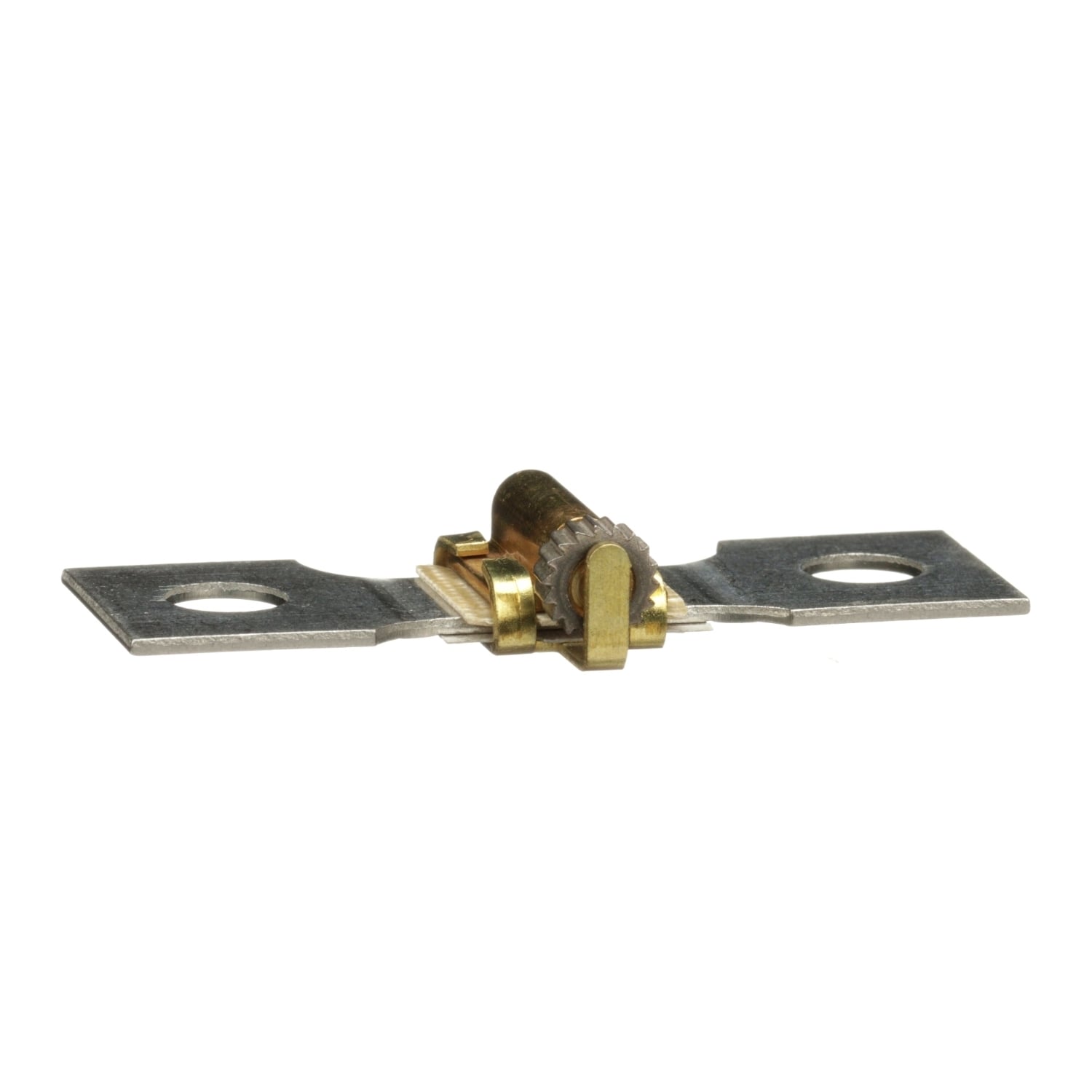 CC167.0 Melting Alloy Thermal Unit, 600 V AC