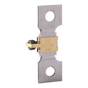 CC28.8 Melting Alloy Thermal Unit
