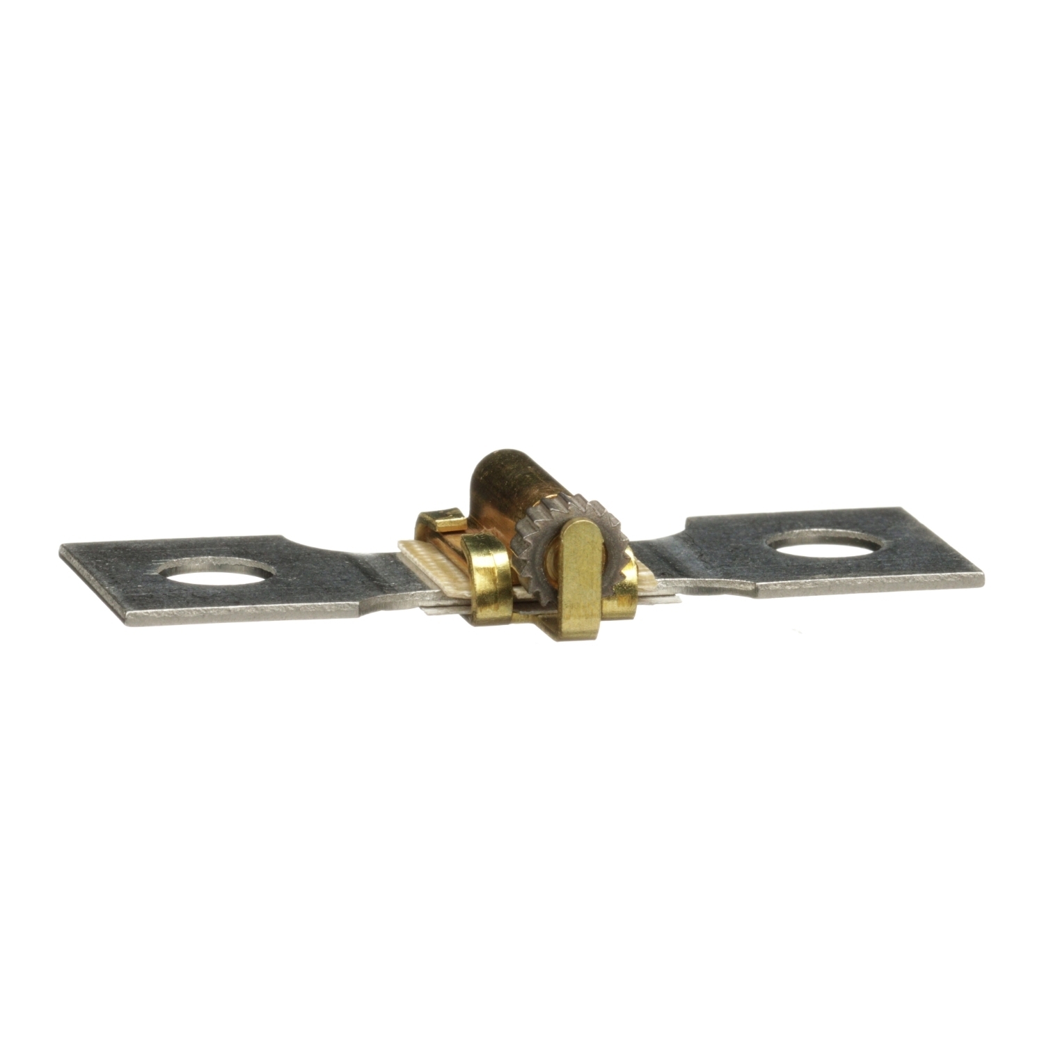 CC87.7 Melting Alloy Thermal Unit, 600 V AC