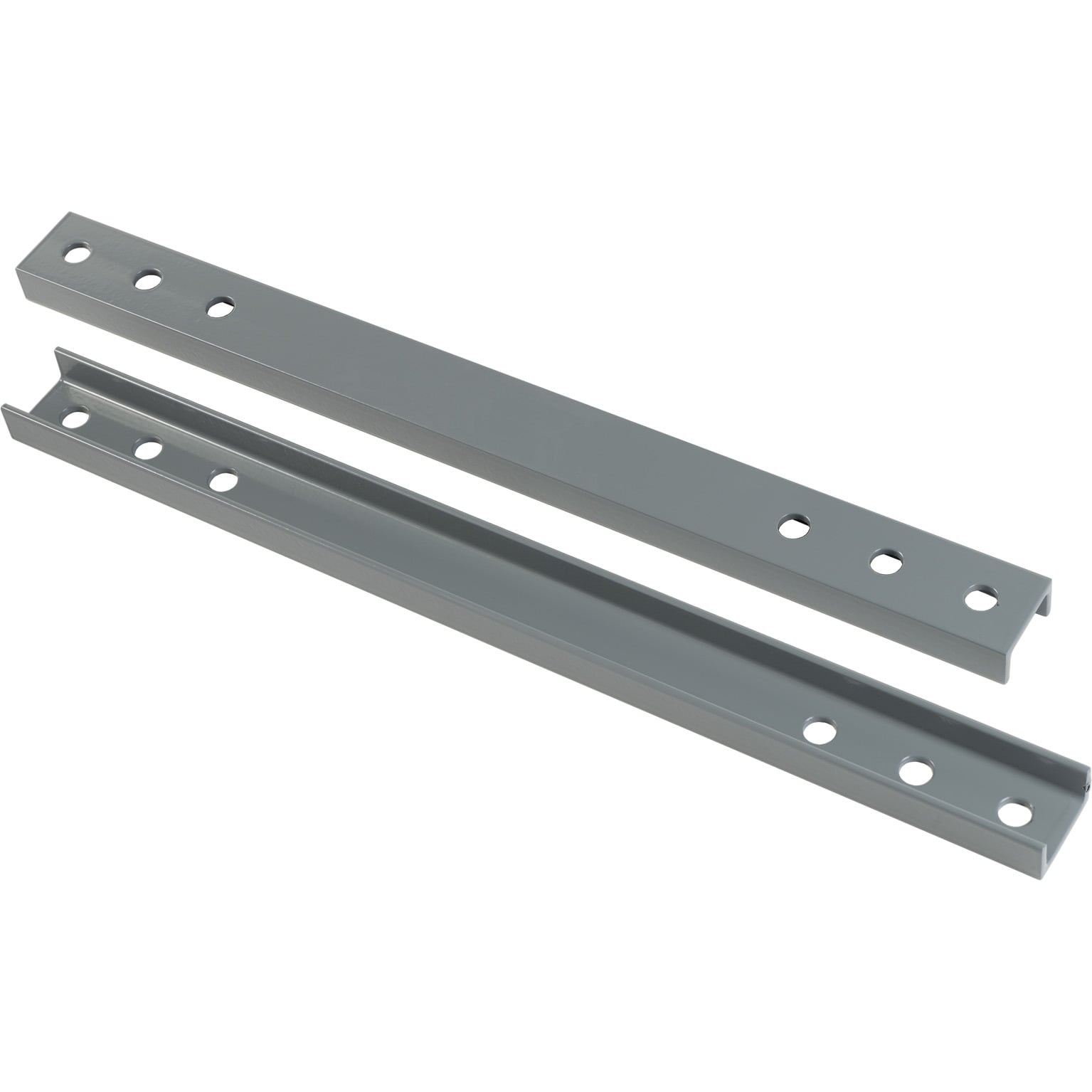 CMB363 Ceiling Mounting Bracket, For Use With 17 Enclosure Style Low Voltage Distribution Transformer