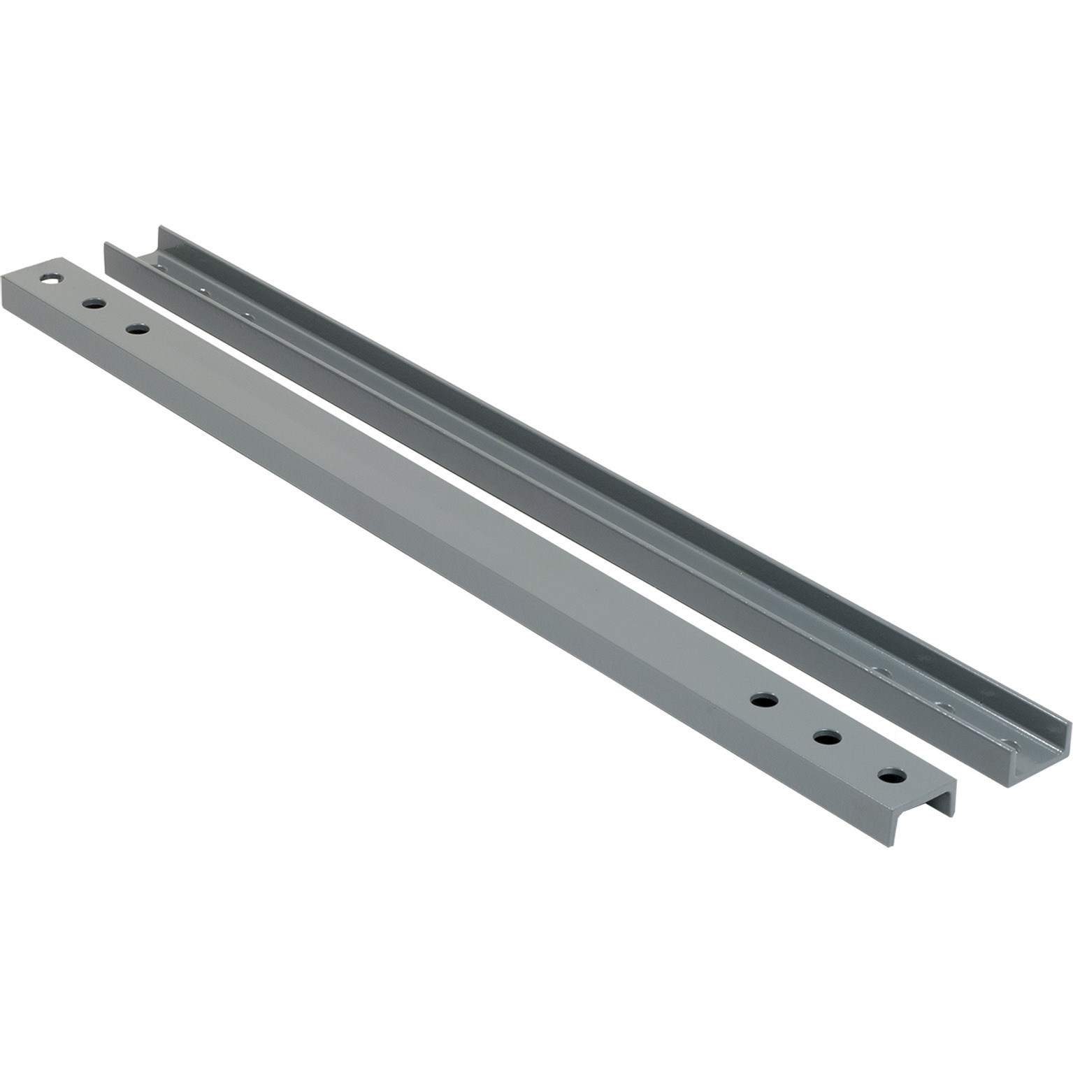 CMB364 Ceiling Mount Bracket, For Use With Low-Voltage Dry-Type 19D/20D/21D Enclosure Distribution Transformer