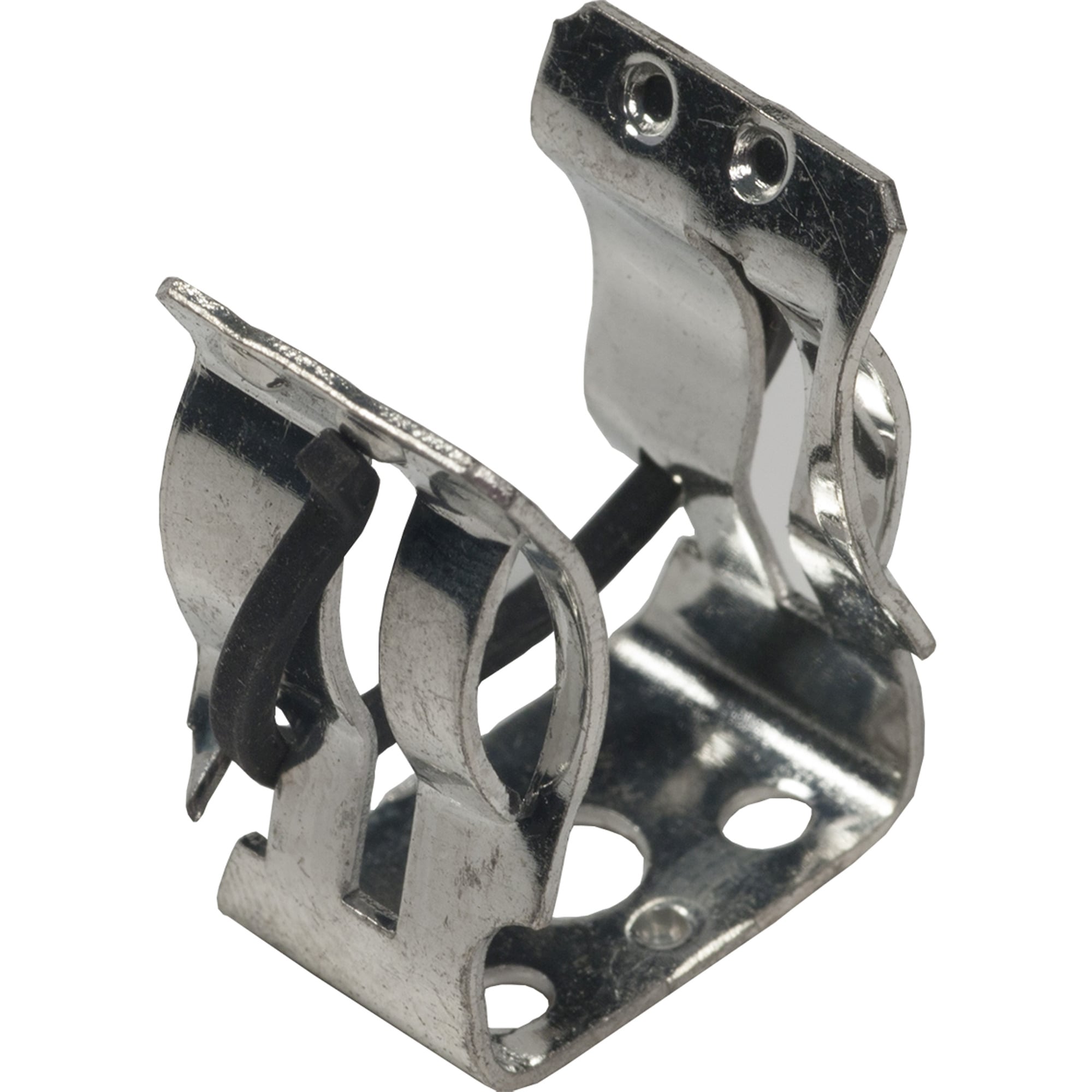 D11SH16 Handle Shaft