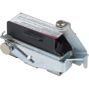 EK3061 Electrical Interlock Kit, 60 A, For Use With Heavy Duty Safety Switch
