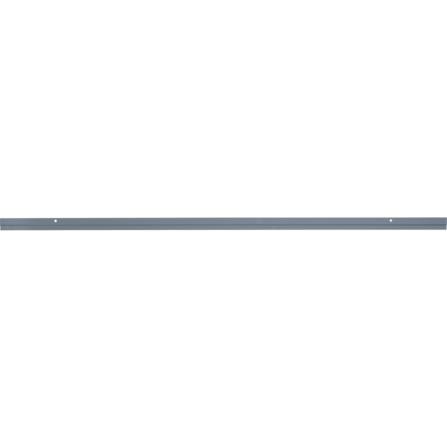 EZM72MC Meter 6 ft Metering Mounting, Channel, same as 4053006001